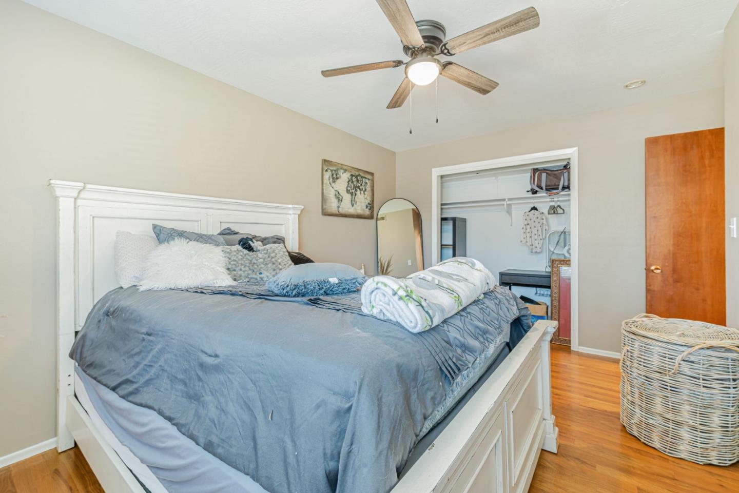 Detail Gallery Image 18 of 32 For 3115 Polk Way, Stockton,  CA 95219 - 3 Beds | 2 Baths