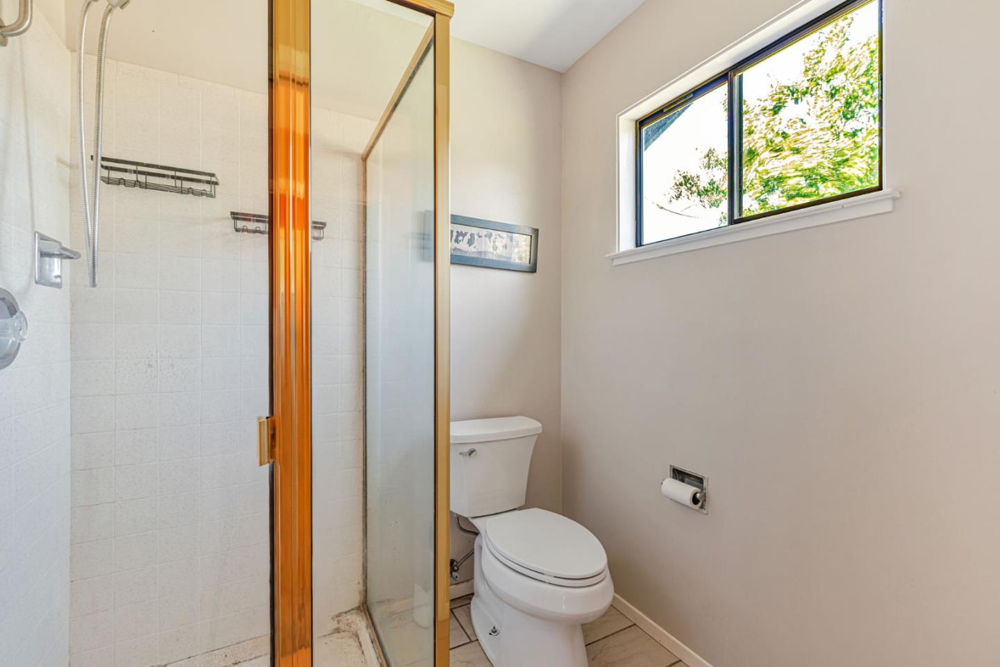 Detail Gallery Image 19 of 32 For 3115 Polk Way, Stockton,  CA 95219 - 3 Beds | 2 Baths