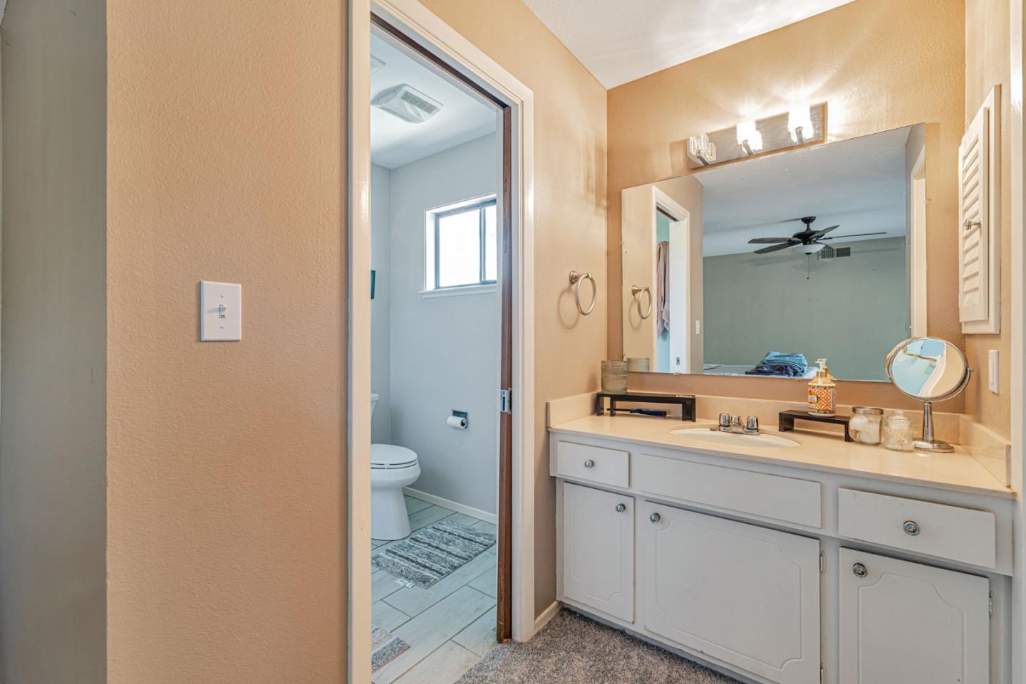 Detail Gallery Image 20 of 32 For 3115 Polk Way, Stockton,  CA 95219 - 3 Beds | 2 Baths