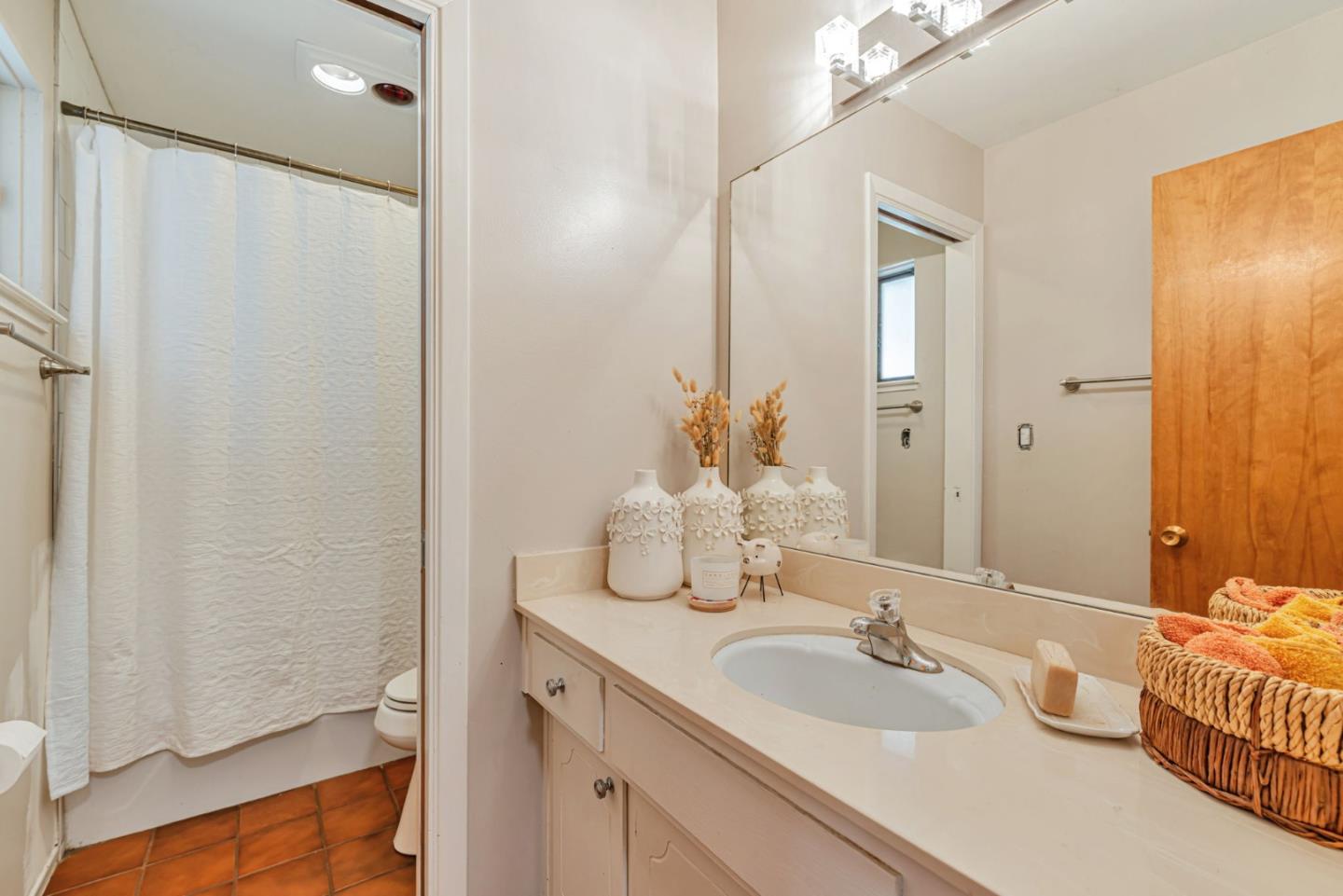 Detail Gallery Image 21 of 32 For 3115 Polk Way, Stockton,  CA 95219 - 3 Beds | 2 Baths