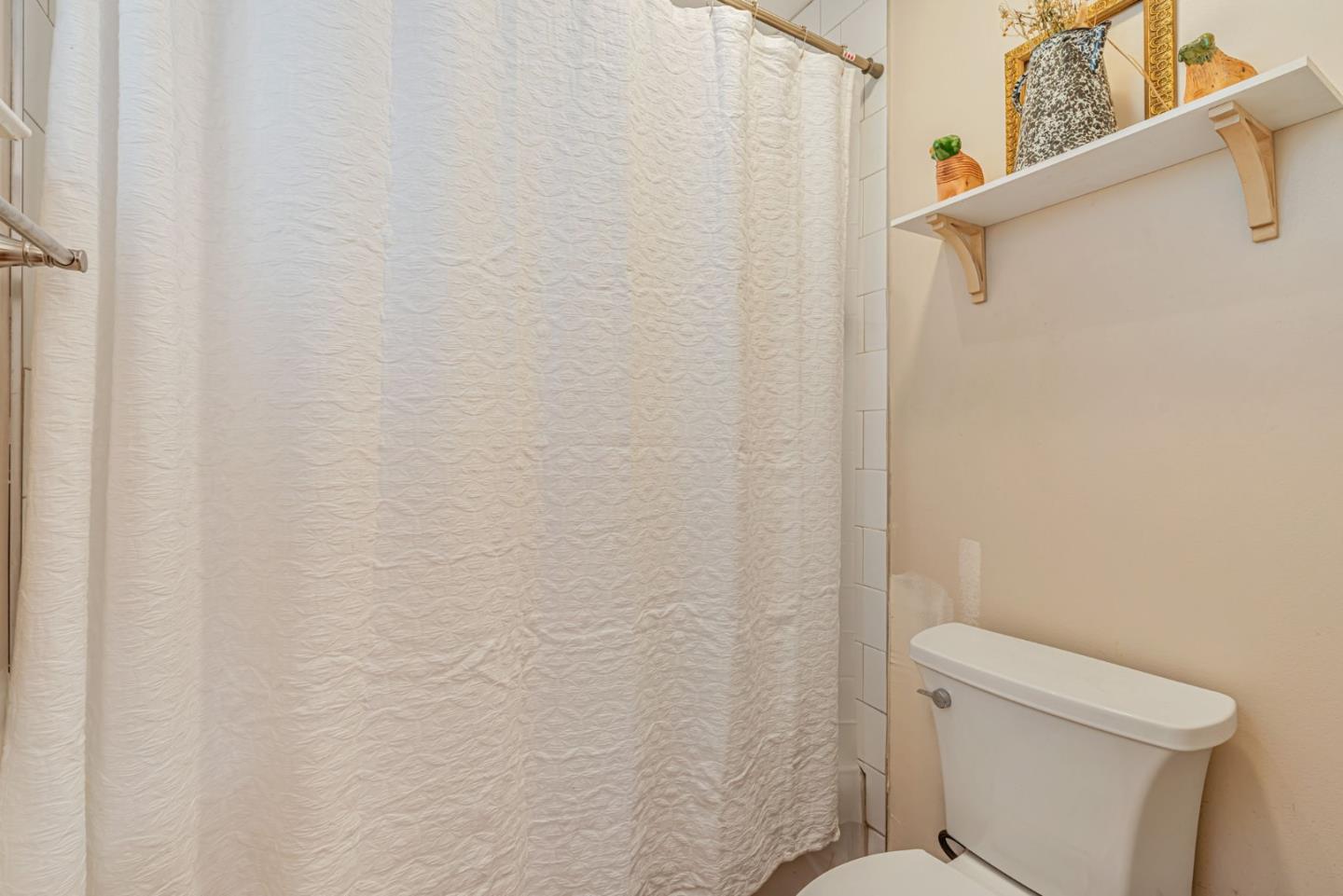 Detail Gallery Image 22 of 32 For 3115 Polk Way, Stockton,  CA 95219 - 3 Beds | 2 Baths