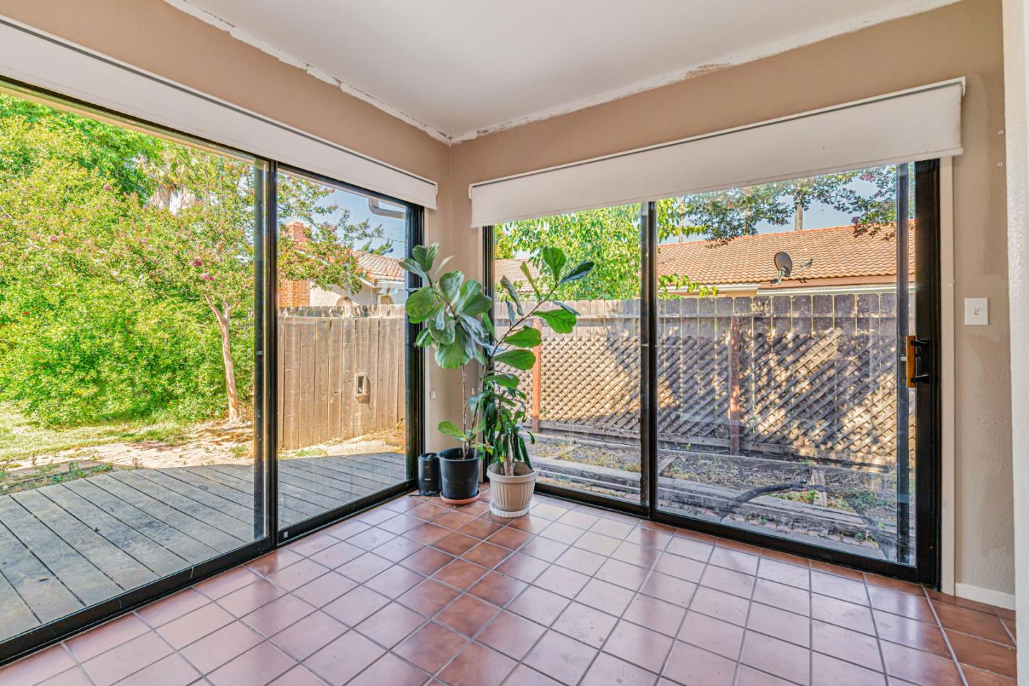 Detail Gallery Image 24 of 32 For 3115 Polk Way, Stockton,  CA 95219 - 3 Beds | 2 Baths