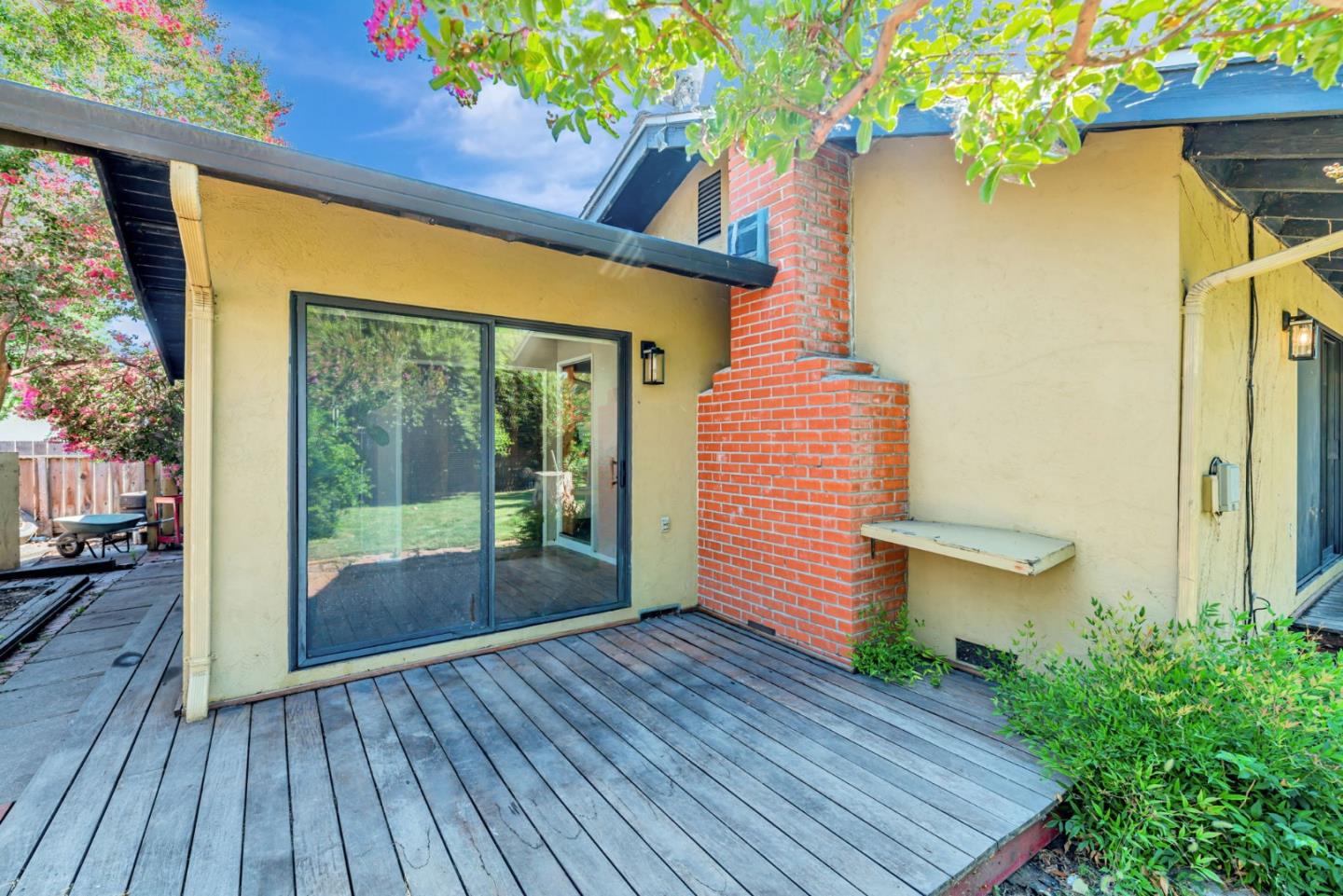 Detail Gallery Image 26 of 32 For 3115 Polk Way, Stockton,  CA 95219 - 3 Beds | 2 Baths