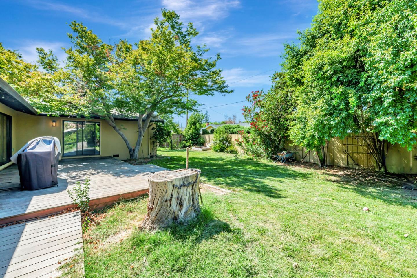 Detail Gallery Image 27 of 32 For 3115 Polk Way, Stockton,  CA 95219 - 3 Beds | 2 Baths