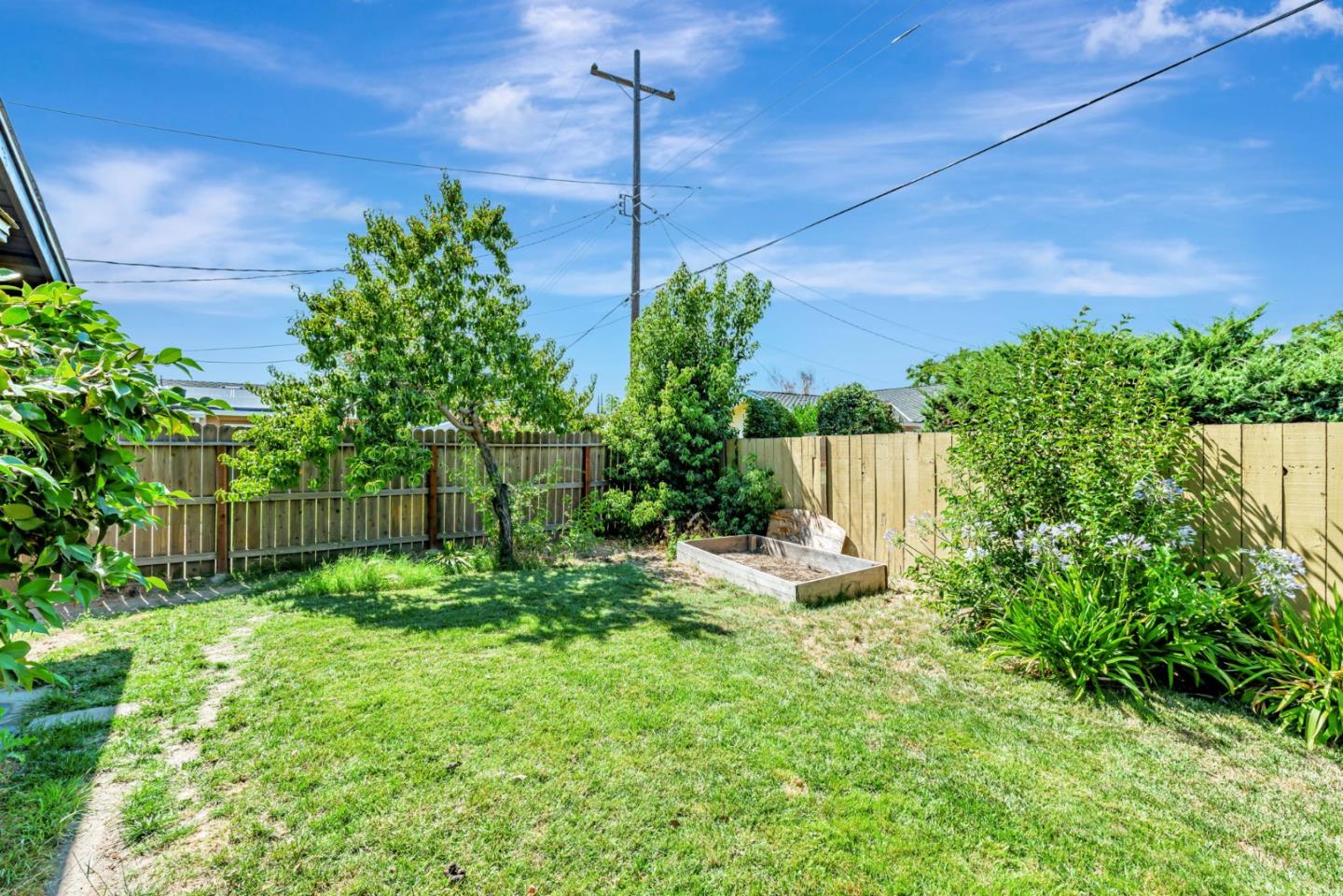 Detail Gallery Image 30 of 32 For 3115 Polk Way, Stockton,  CA 95219 - 3 Beds | 2 Baths