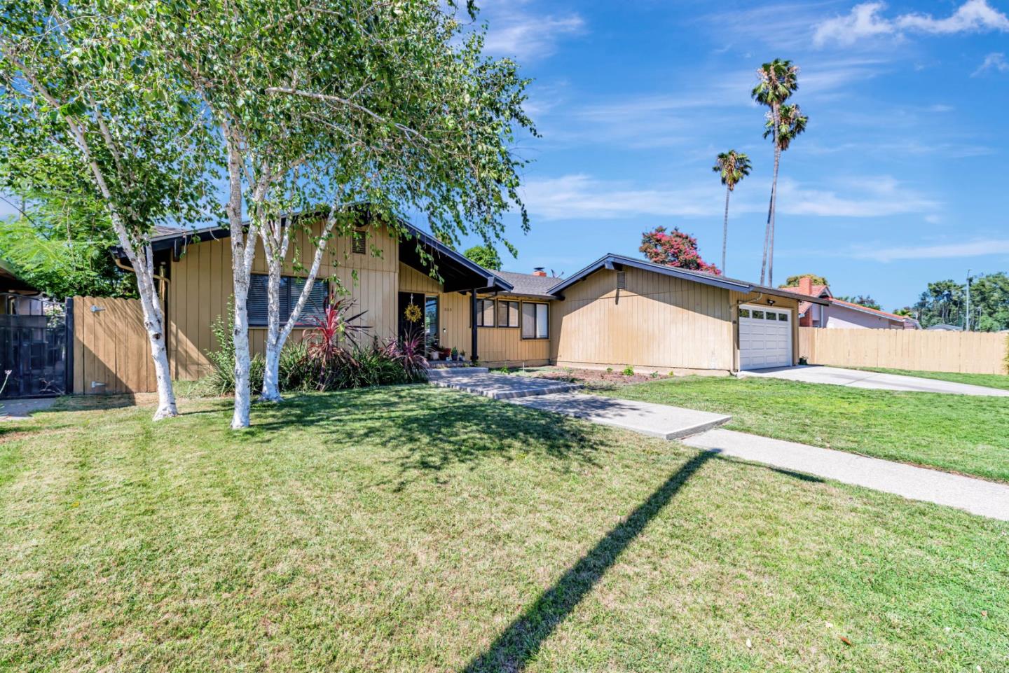 Detail Gallery Image 31 of 32 For 3115 Polk Way, Stockton,  CA 95219 - 3 Beds | 2 Baths
