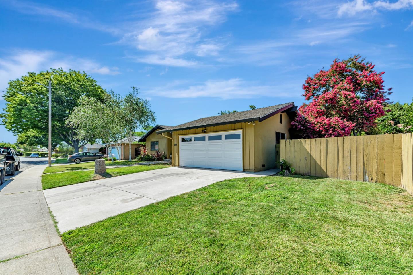 Detail Gallery Image 32 of 32 For 3115 Polk Way, Stockton,  CA 95219 - 3 Beds | 2 Baths