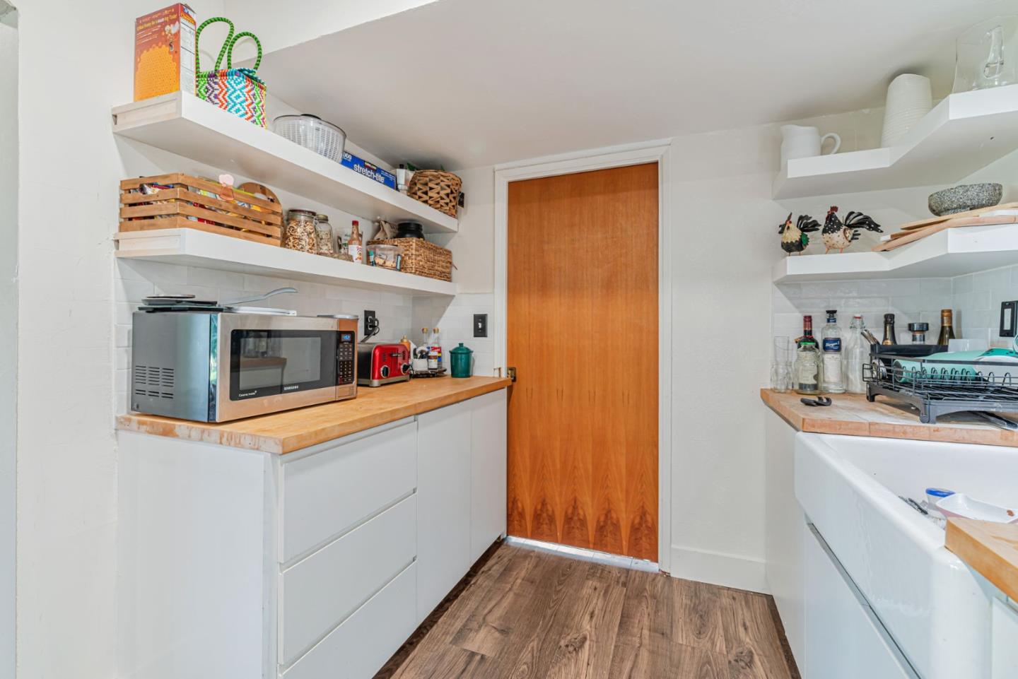 Detail Gallery Image 7 of 32 For 3115 Polk Way, Stockton,  CA 95219 - 3 Beds | 2 Baths