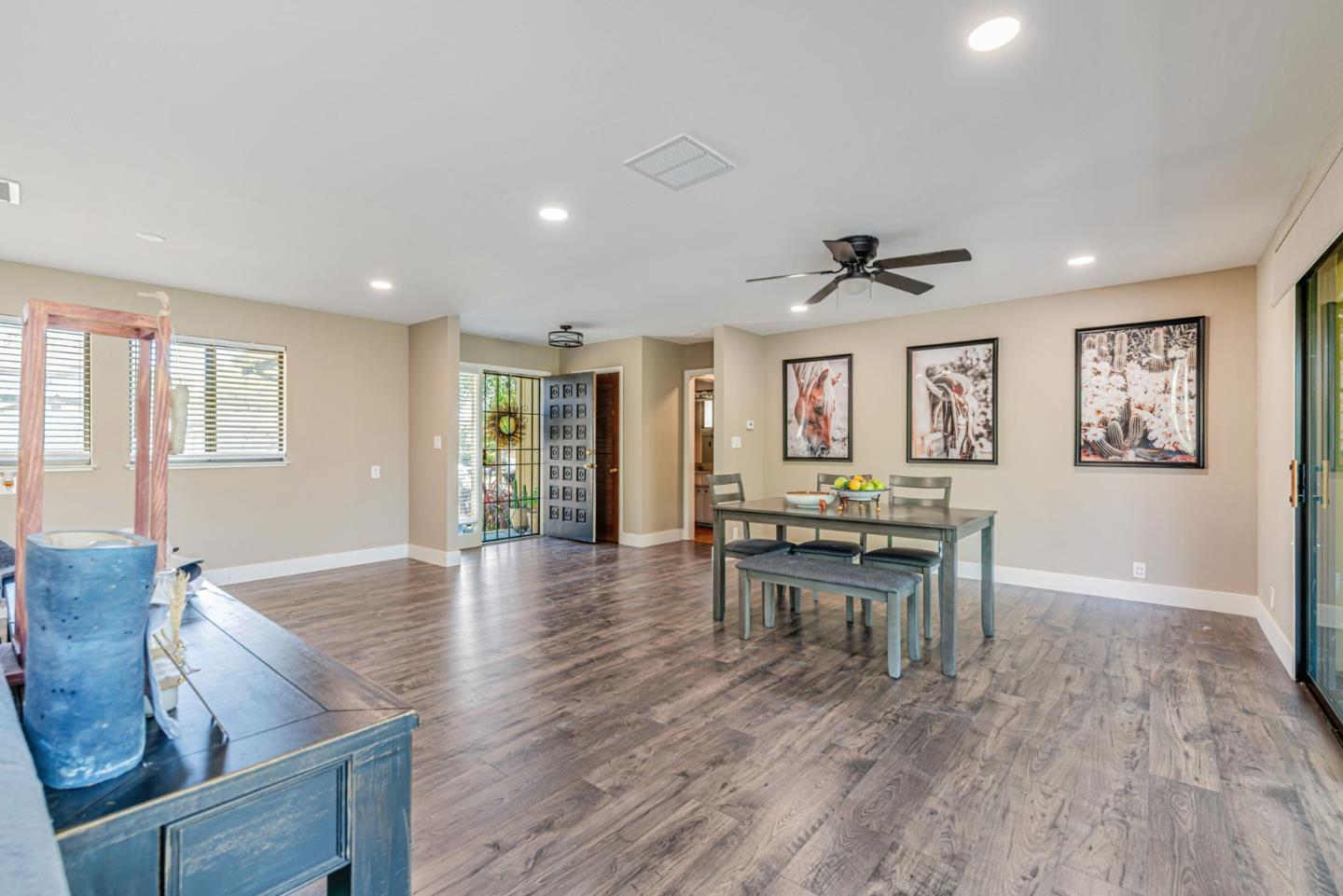Detail Gallery Image 9 of 32 For 3115 Polk Way, Stockton,  CA 95219 - 3 Beds | 2 Baths