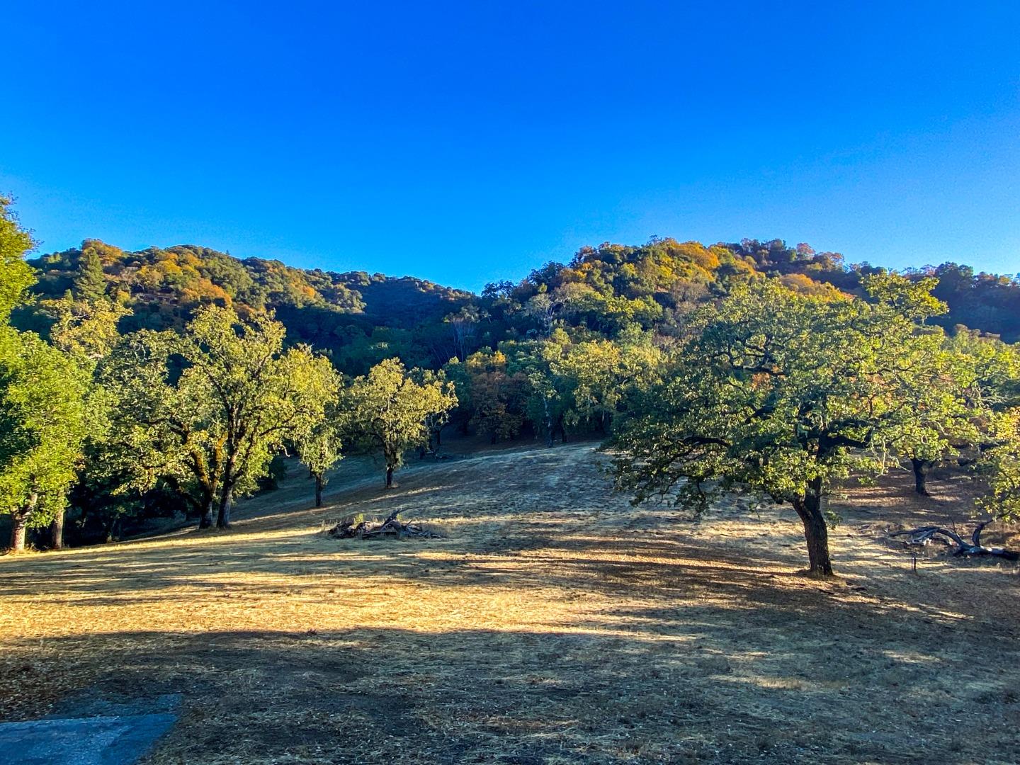 Detail Gallery Image 7 of 8 For 22 Arroyo Sequoia, Carmel,  CA 93923 - – Beds | – Baths