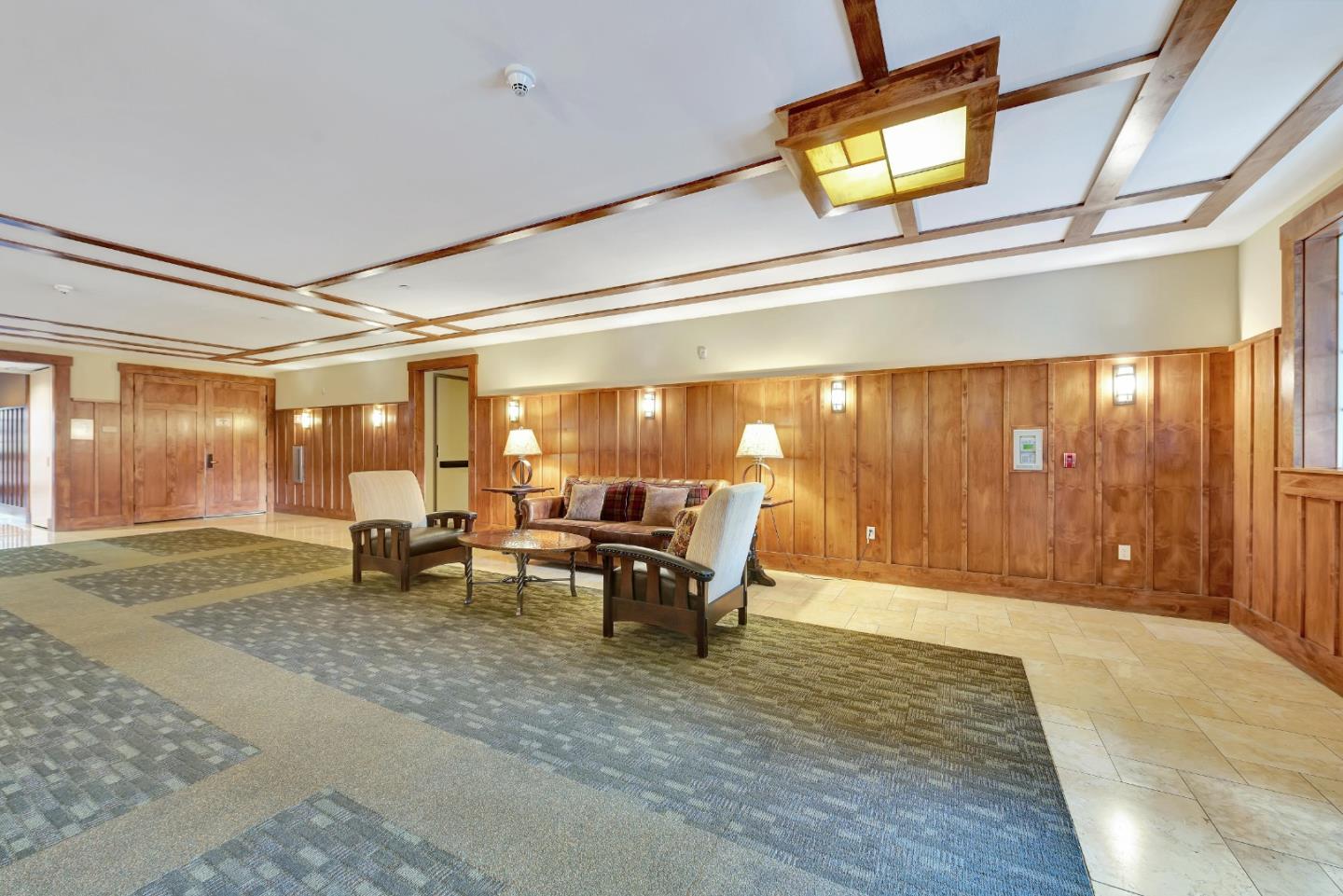 Detail Gallery Image 3 of 9 For 2881 Meridian Ave #347,  San Jose,  CA 95124 - 2 Beds | 2 Baths