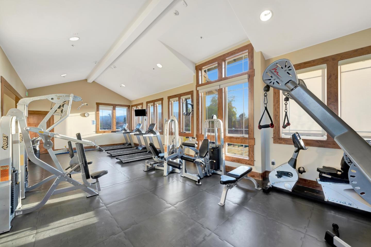 Detail Gallery Image 4 of 9 For 2881 Meridian Ave #347,  San Jose,  CA 95124 - 2 Beds | 2 Baths