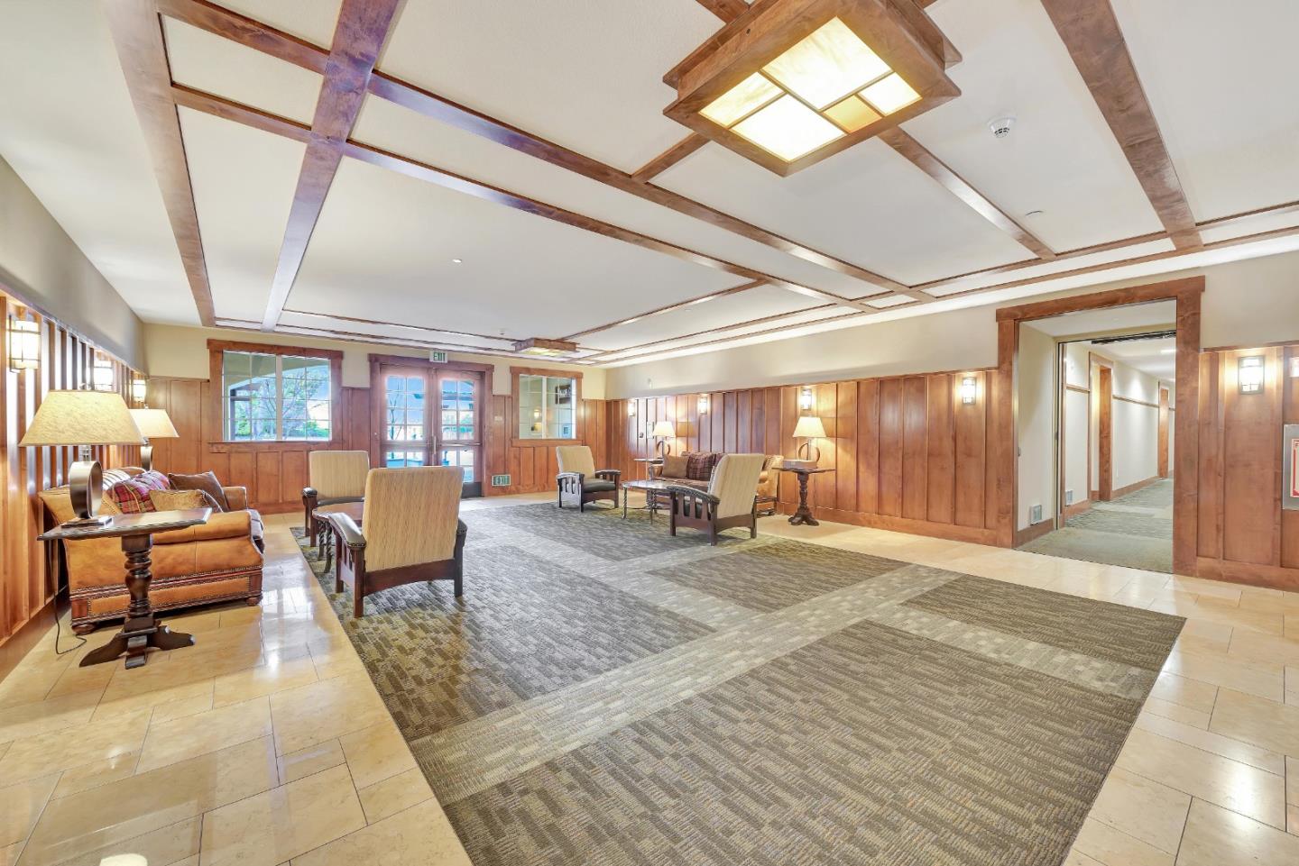 Detail Gallery Image 9 of 9 For 2881 Meridian Ave #347,  San Jose,  CA 95124 - 2 Beds | 2 Baths