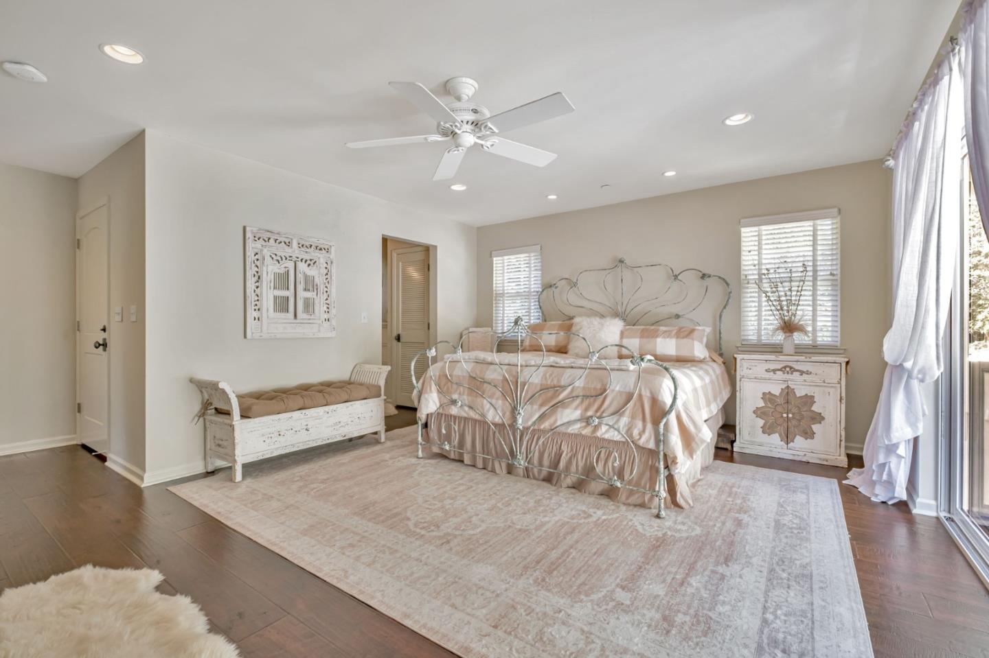 Detail Gallery Image 16 of 35 For 13756 W Park Ave, Boulder Creek,  CA 95006 - 2 Beds | 2 Baths