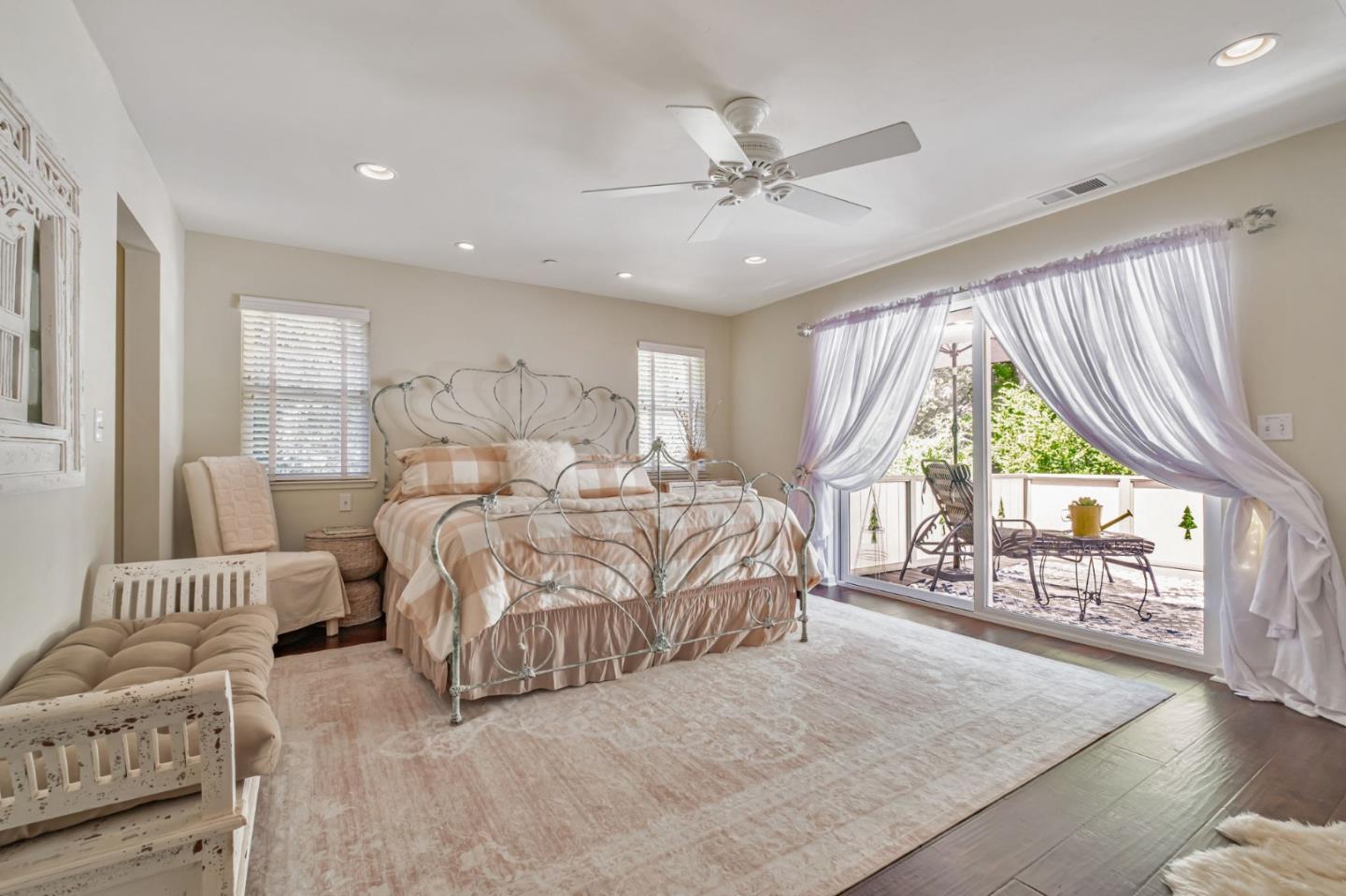 Detail Gallery Image 17 of 35 For 13756 W Park Ave, Boulder Creek,  CA 95006 - 2 Beds | 2 Baths