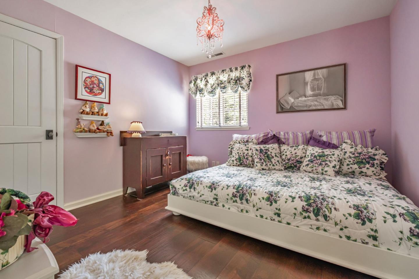 Detail Gallery Image 20 of 35 For 13756 W Park Ave, Boulder Creek,  CA 95006 - 2 Beds | 2 Baths