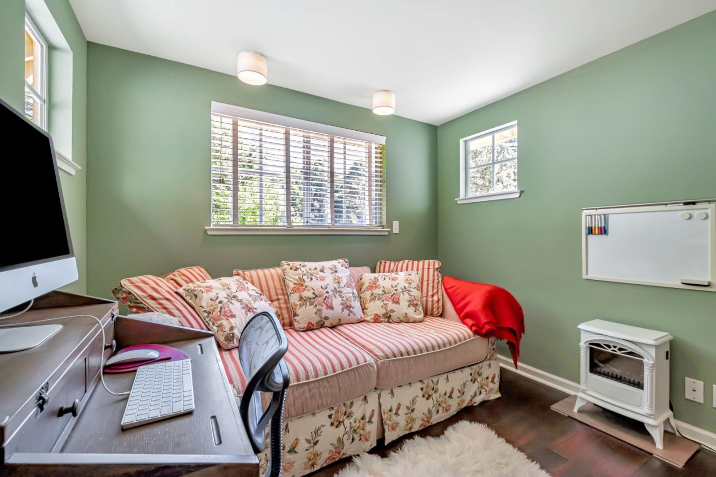 Detail Gallery Image 21 of 35 For 13756 W Park Ave, Boulder Creek,  CA 95006 - 2 Beds | 2 Baths