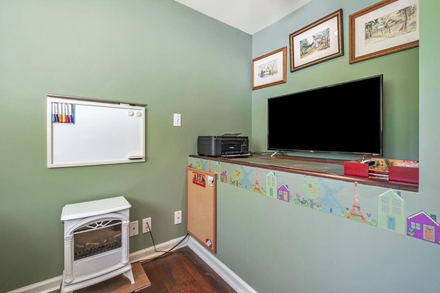 Detail Gallery Image 22 of 35 For 13756 W Park Ave, Boulder Creek,  CA 95006 - 2 Beds | 2 Baths