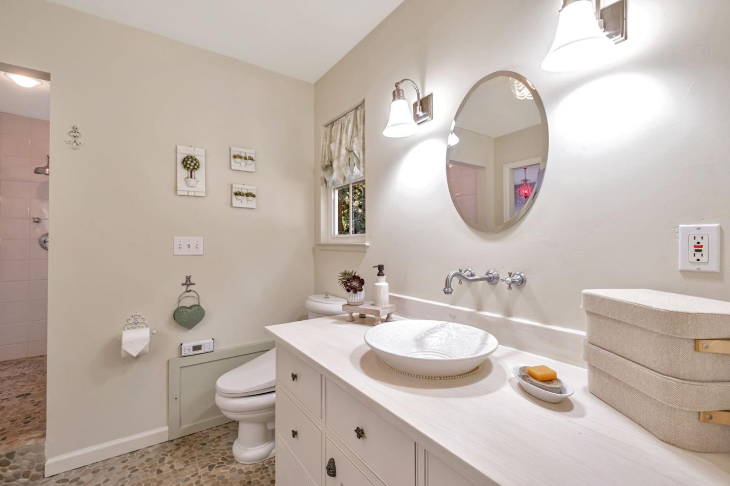 Detail Gallery Image 23 of 35 For 13756 W Park Ave, Boulder Creek,  CA 95006 - 2 Beds | 2 Baths