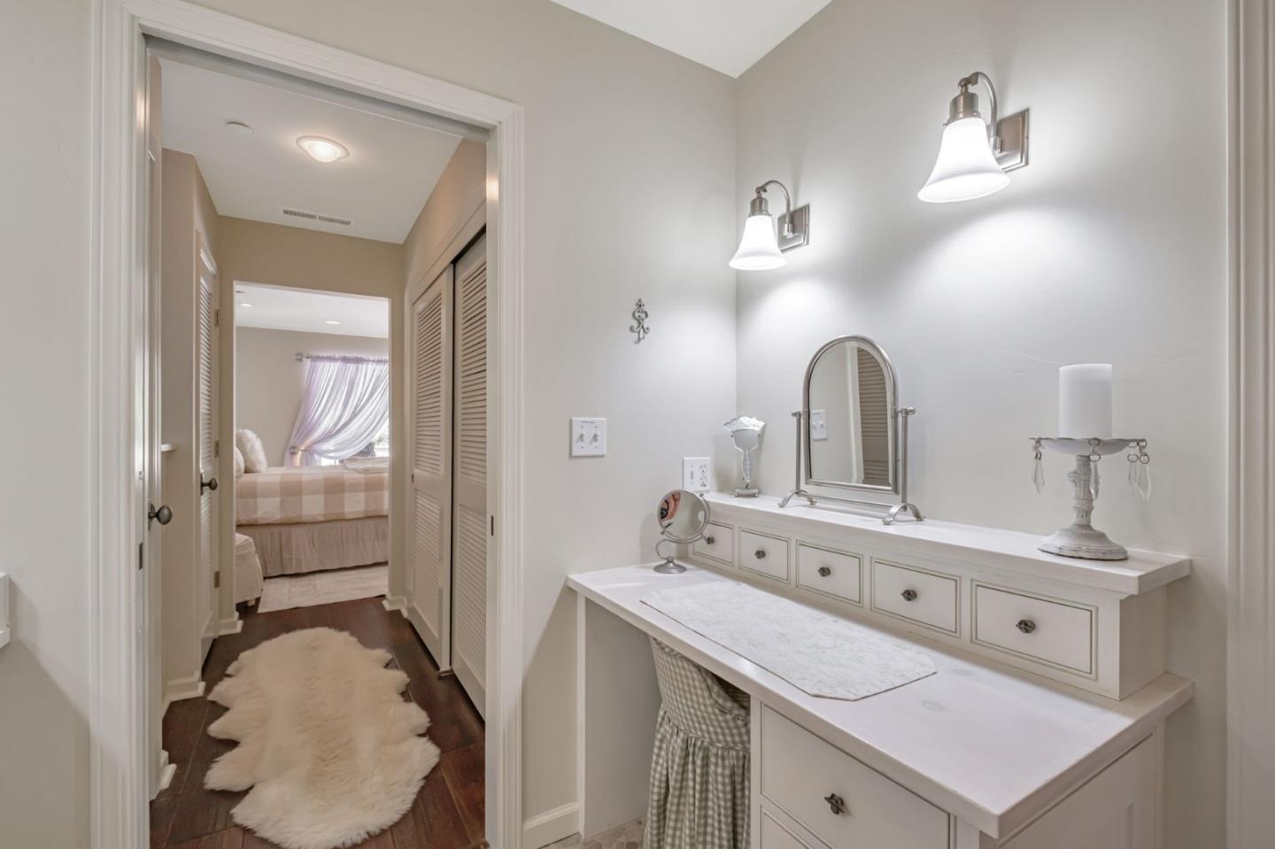 Detail Gallery Image 24 of 35 For 13756 W Park Ave, Boulder Creek,  CA 95006 - 2 Beds | 2 Baths