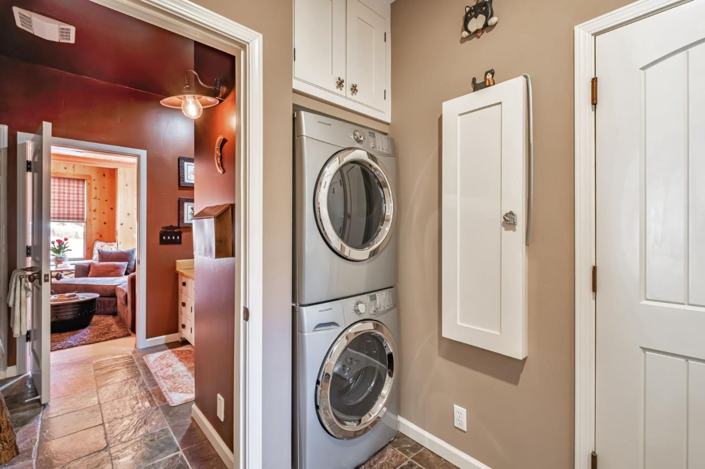 Detail Gallery Image 27 of 35 For 13756 W Park Ave, Boulder Creek,  CA 95006 - 2 Beds | 2 Baths