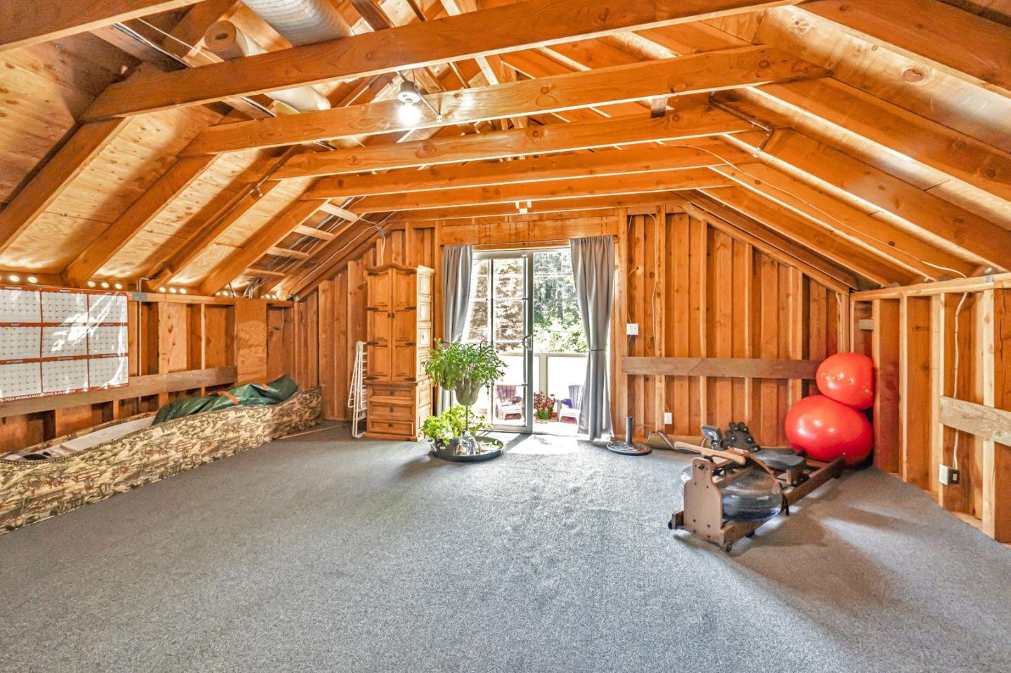 Detail Gallery Image 32 of 35 For 13756 W Park Ave, Boulder Creek,  CA 95006 - 2 Beds | 2 Baths