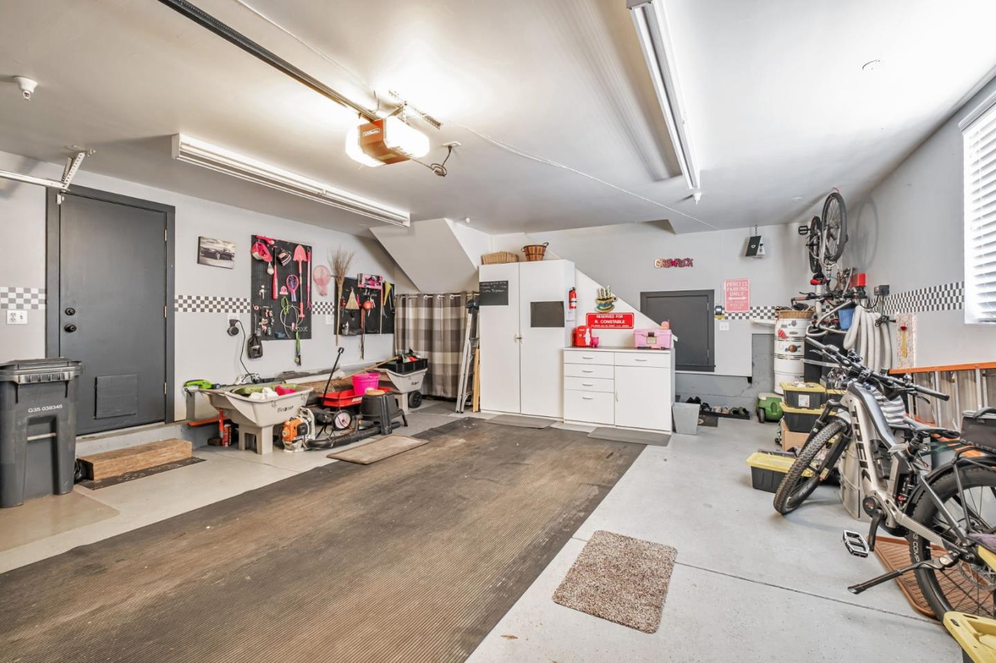Detail Gallery Image 34 of 35 For 13756 W Park Ave, Boulder Creek,  CA 95006 - 2 Beds | 2 Baths