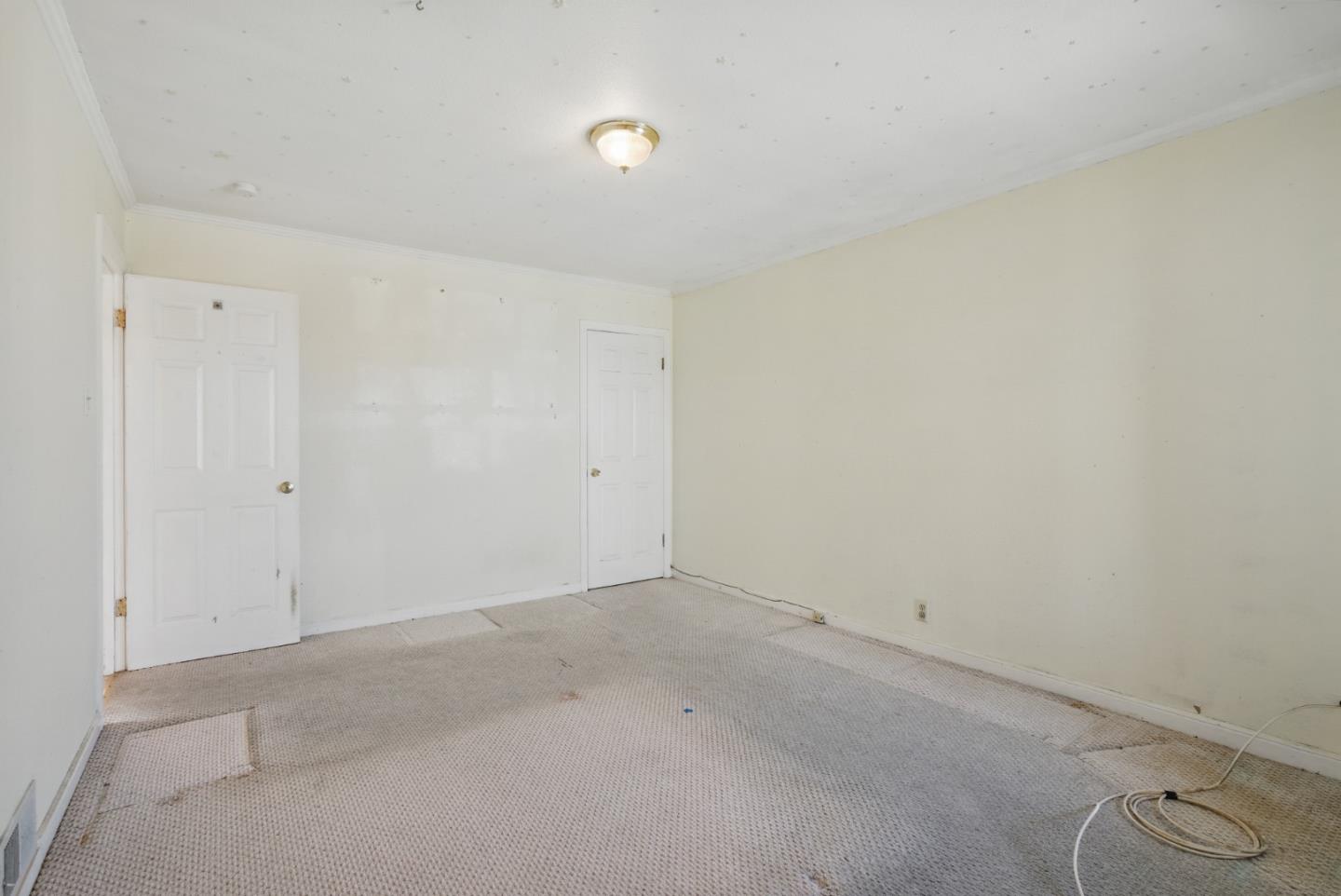 Detail Gallery Image 12 of 25 For 139 Frankfort St, Daly City,  CA 94014 - 4 Beds | 2 Baths