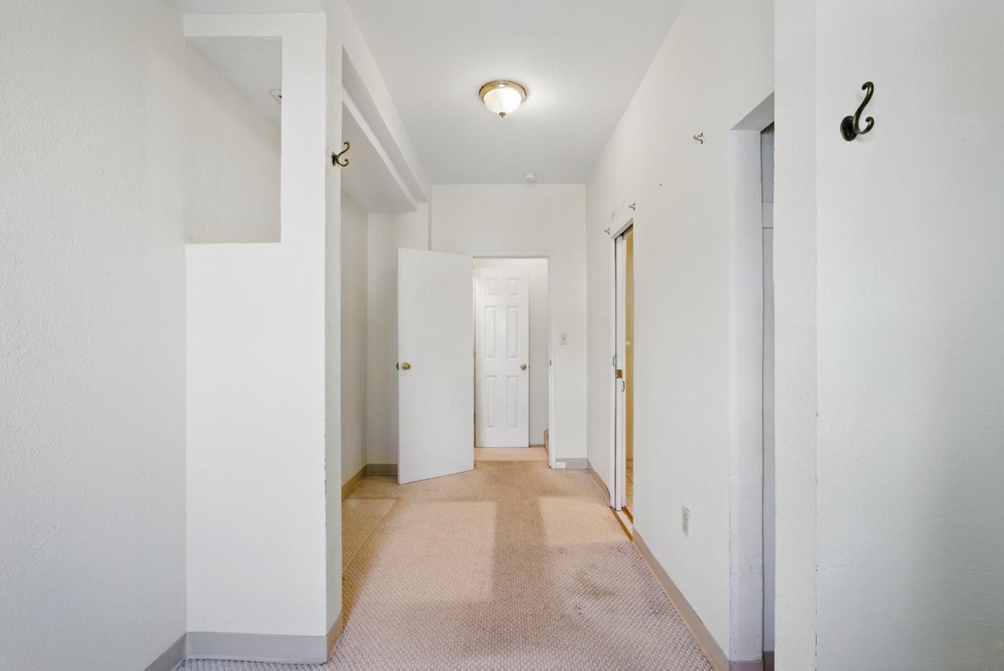 Detail Gallery Image 19 of 25 For 139 Frankfort St, Daly City,  CA 94014 - 4 Beds | 2 Baths