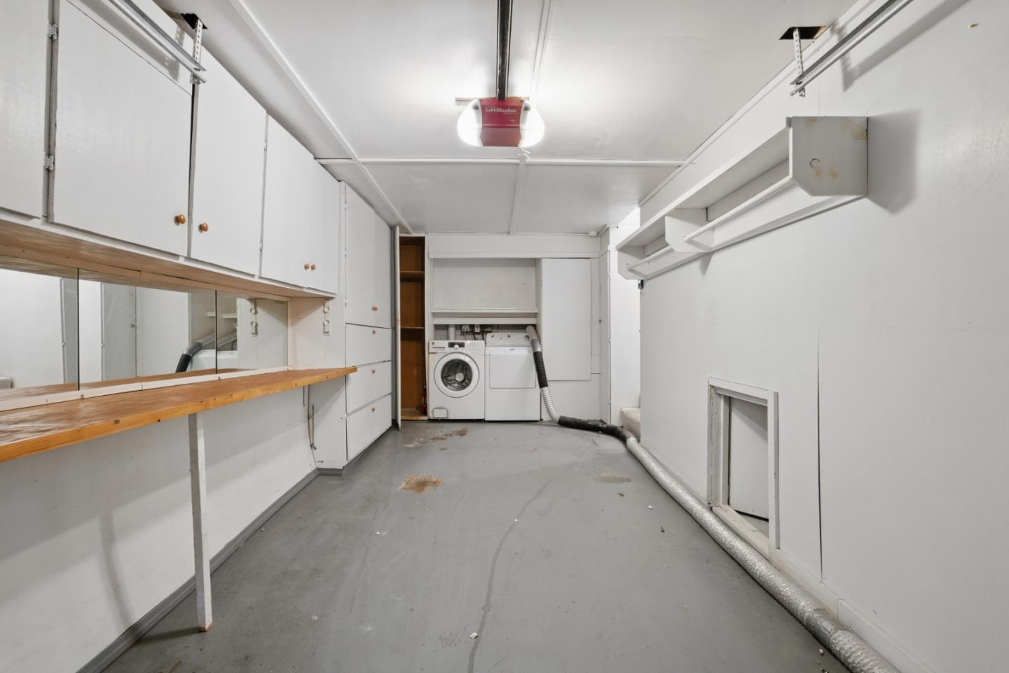 Detail Gallery Image 20 of 25 For 139 Frankfort St, Daly City,  CA 94014 - 4 Beds | 2 Baths