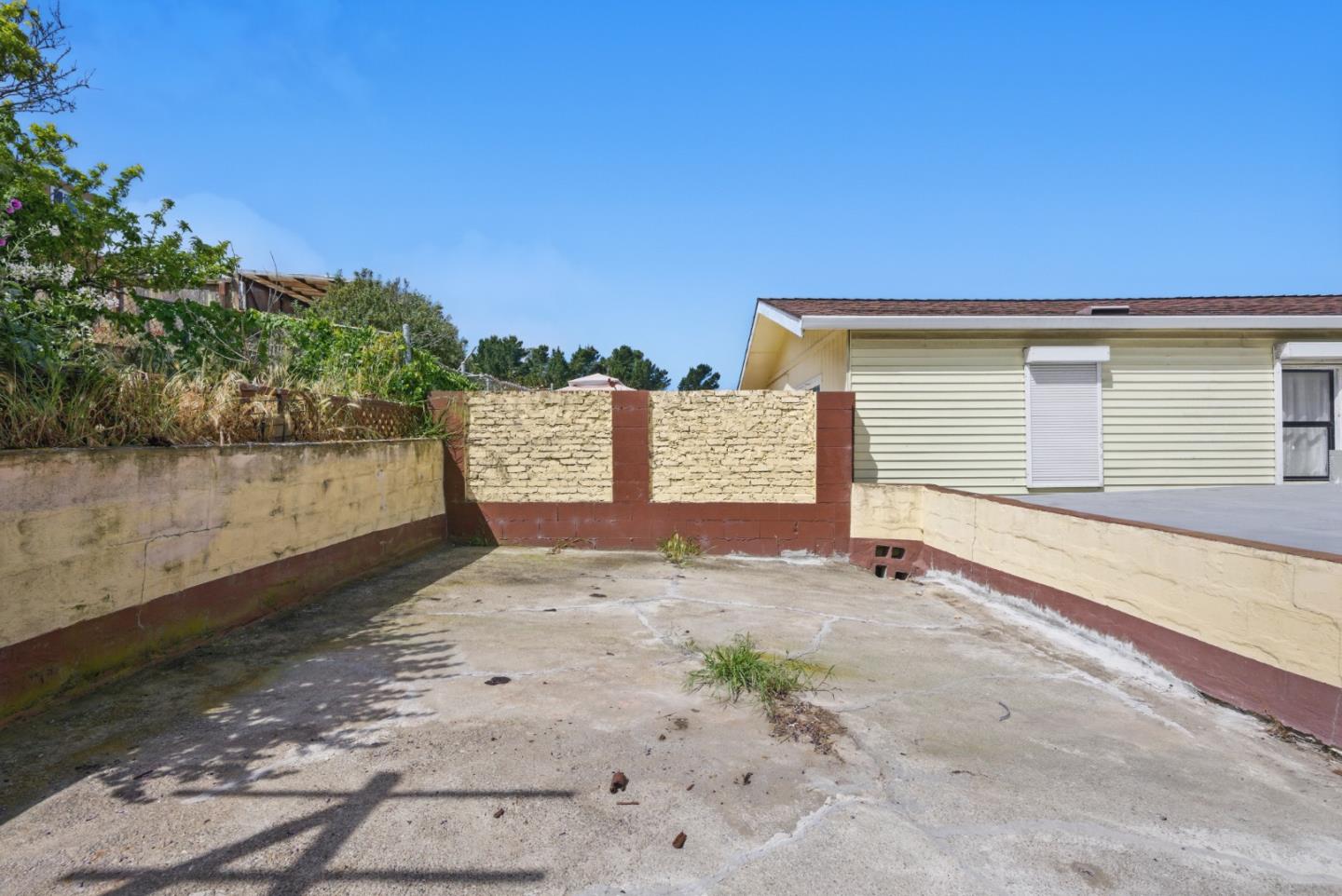 Detail Gallery Image 22 of 25 For 139 Frankfort St, Daly City,  CA 94014 - 4 Beds | 2 Baths