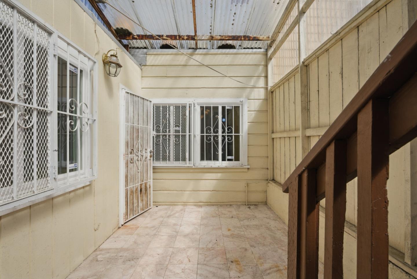 Detail Gallery Image 24 of 25 For 139 Frankfort St, Daly City,  CA 94014 - 4 Beds | 2 Baths