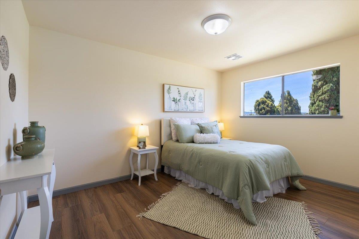 Detail Gallery Image 10 of 15 For 11370 Center Ave, Gilroy,  CA 95020 - 3 Beds | 2 Baths