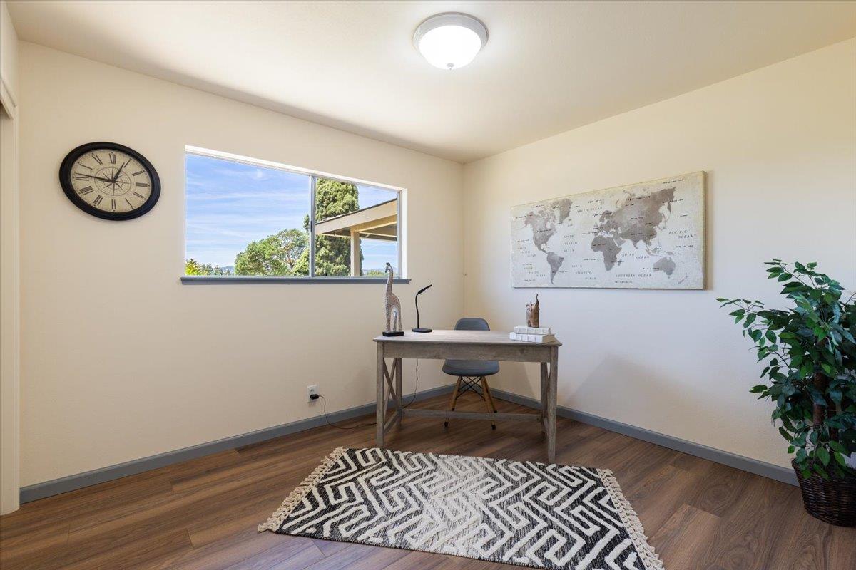 Detail Gallery Image 11 of 15 For 11370 Center Ave, Gilroy,  CA 95020 - 3 Beds | 2 Baths