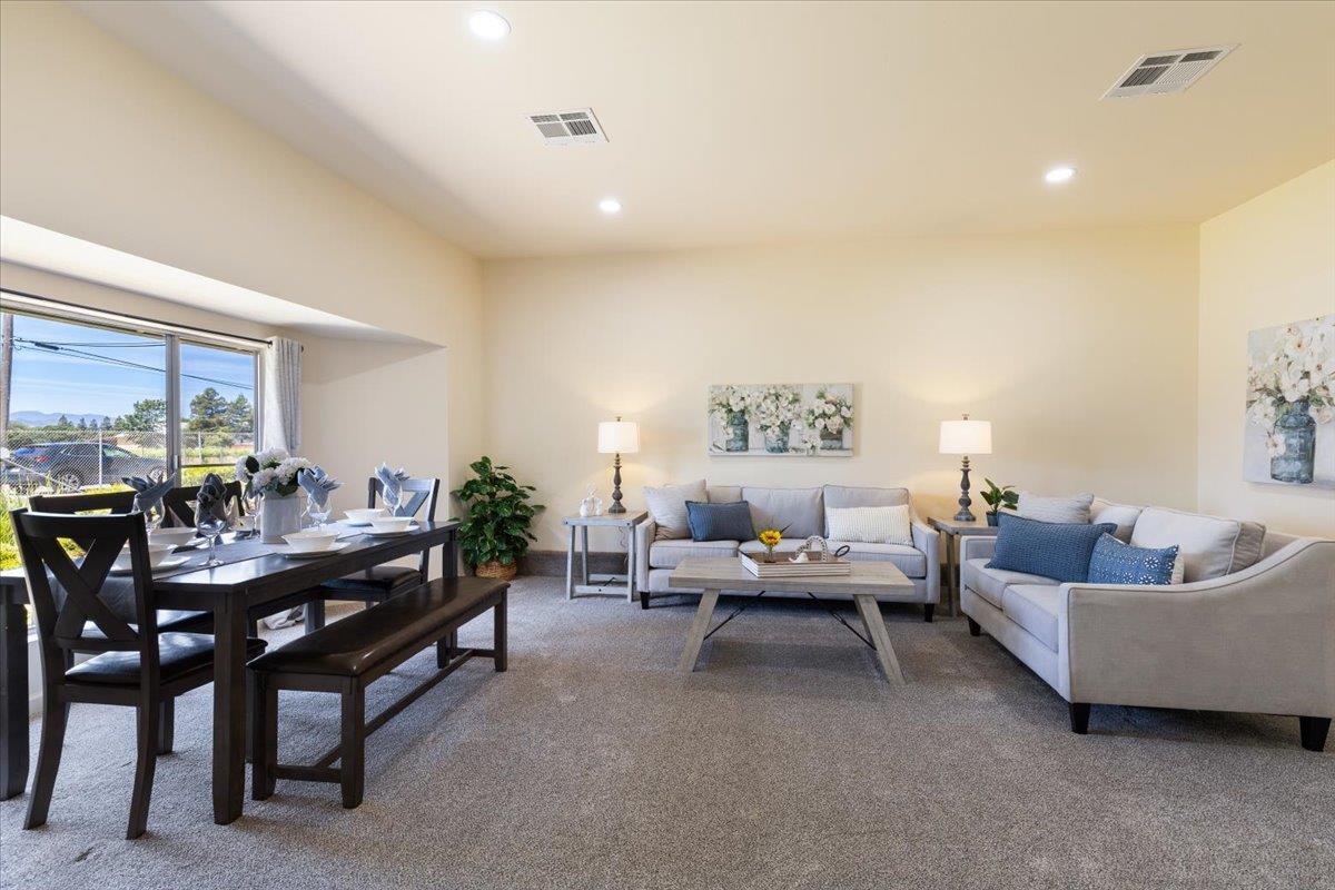 Detail Gallery Image 7 of 15 For 11370 Center Ave, Gilroy,  CA 95020 - 3 Beds | 2 Baths