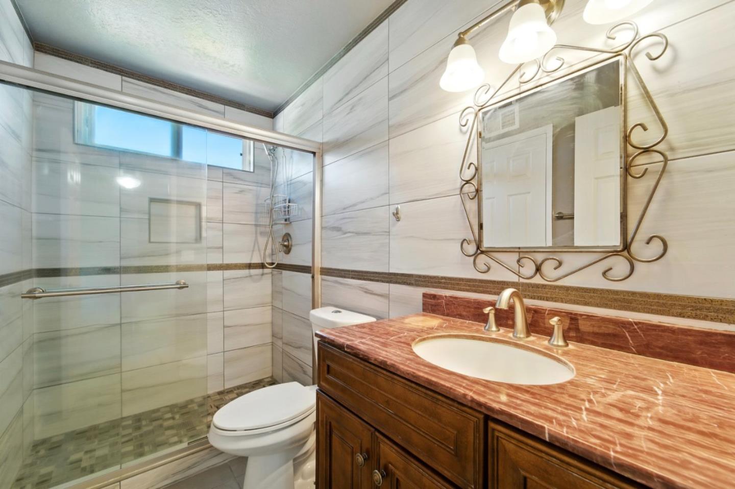 Detail Gallery Image 14 of 23 For 495 Waskow Dr, San Jose,  CA 95123 - 4 Beds | 2 Baths