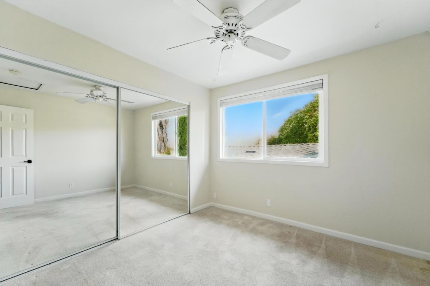 Detail Gallery Image 15 of 23 For 495 Waskow Dr, San Jose,  CA 95123 - 4 Beds | 2 Baths
