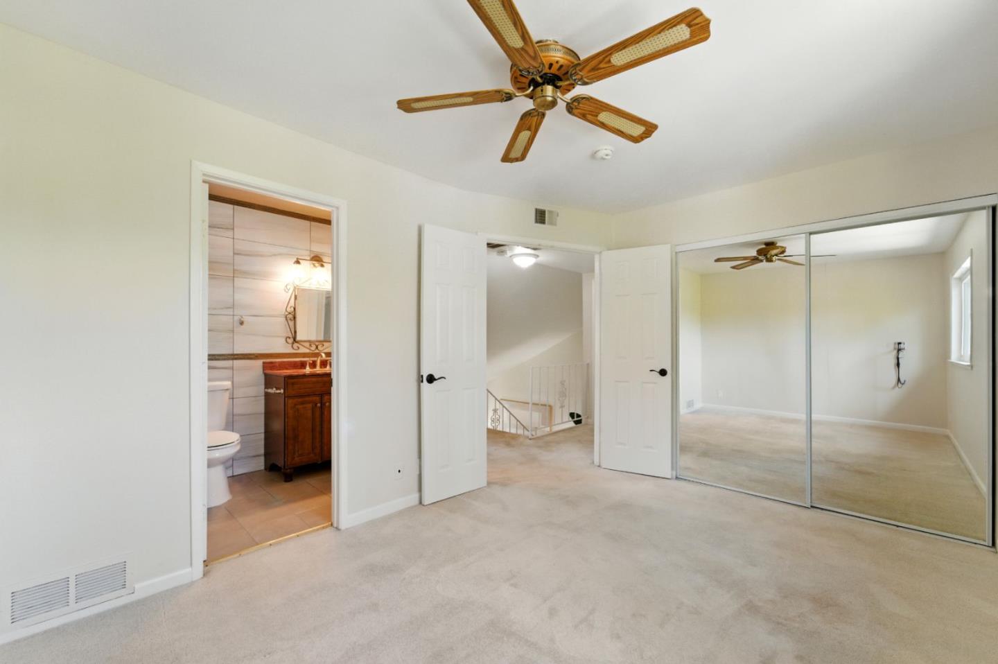 Detail Gallery Image 16 of 23 For 495 Waskow Dr, San Jose,  CA 95123 - 4 Beds | 2 Baths