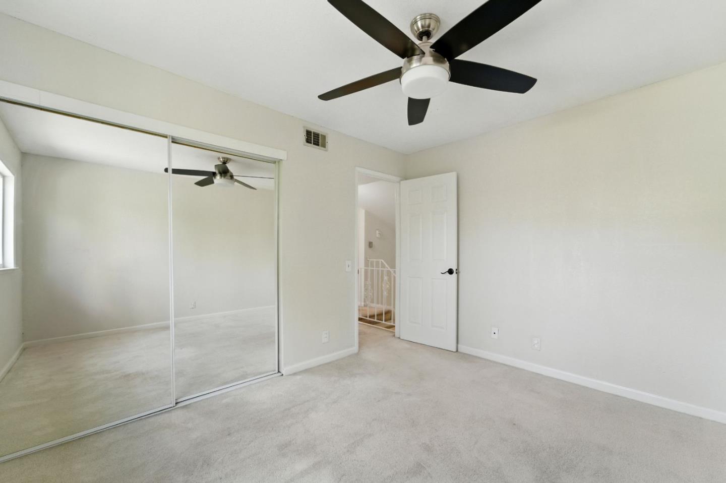 Detail Gallery Image 17 of 23 For 495 Waskow Dr, San Jose,  CA 95123 - 4 Beds | 2 Baths