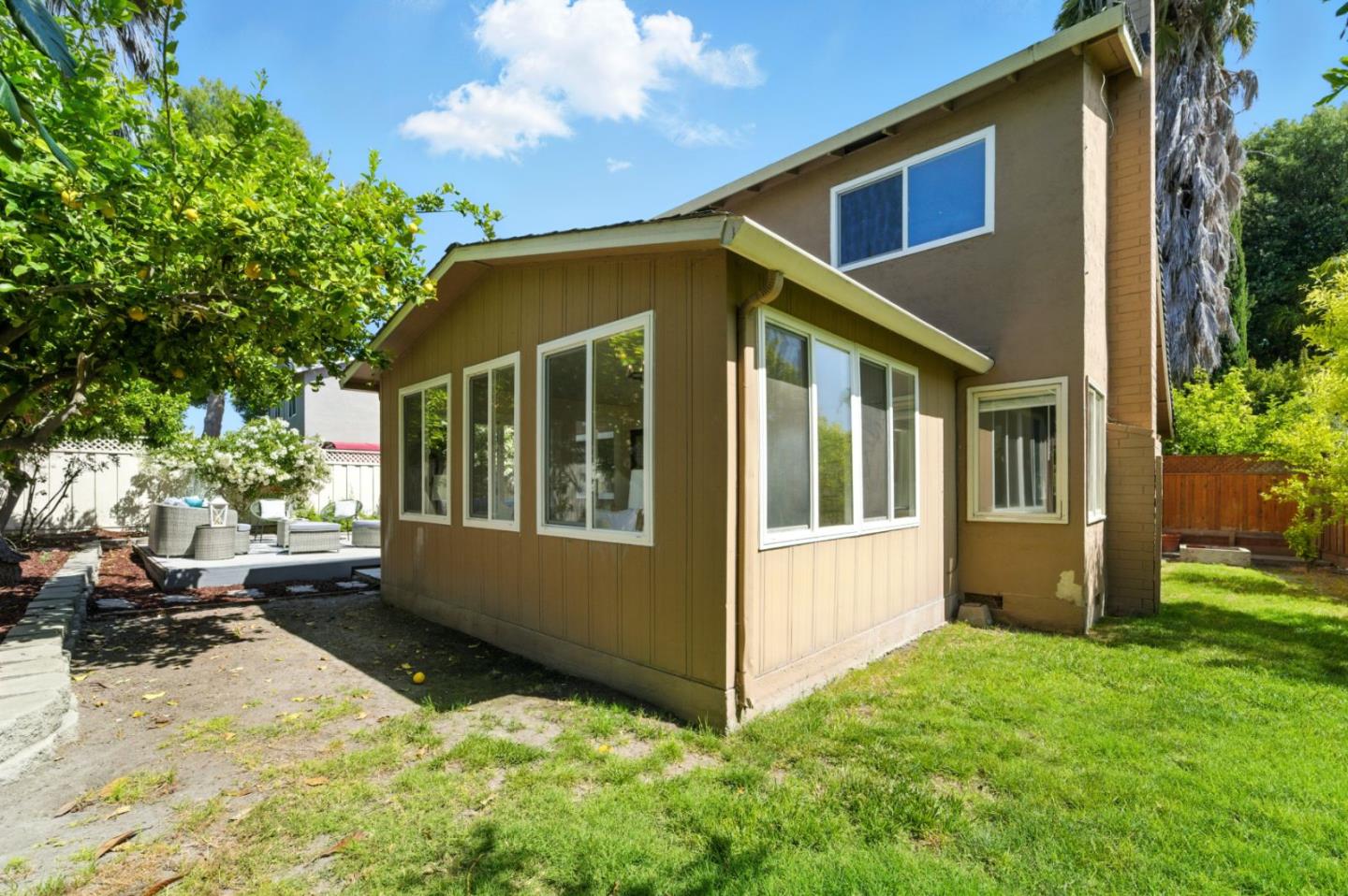 Detail Gallery Image 20 of 23 For 495 Waskow Dr, San Jose,  CA 95123 - 4 Beds | 2 Baths