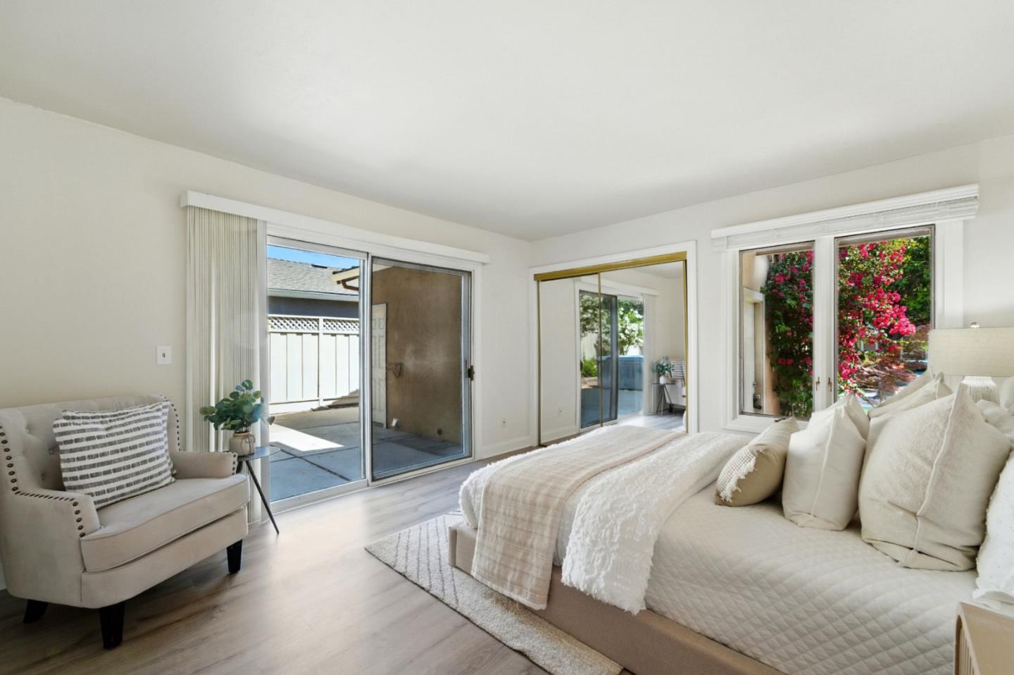 Detail Gallery Image 5 of 23 For 495 Waskow Dr, San Jose,  CA 95123 - 4 Beds | 2 Baths