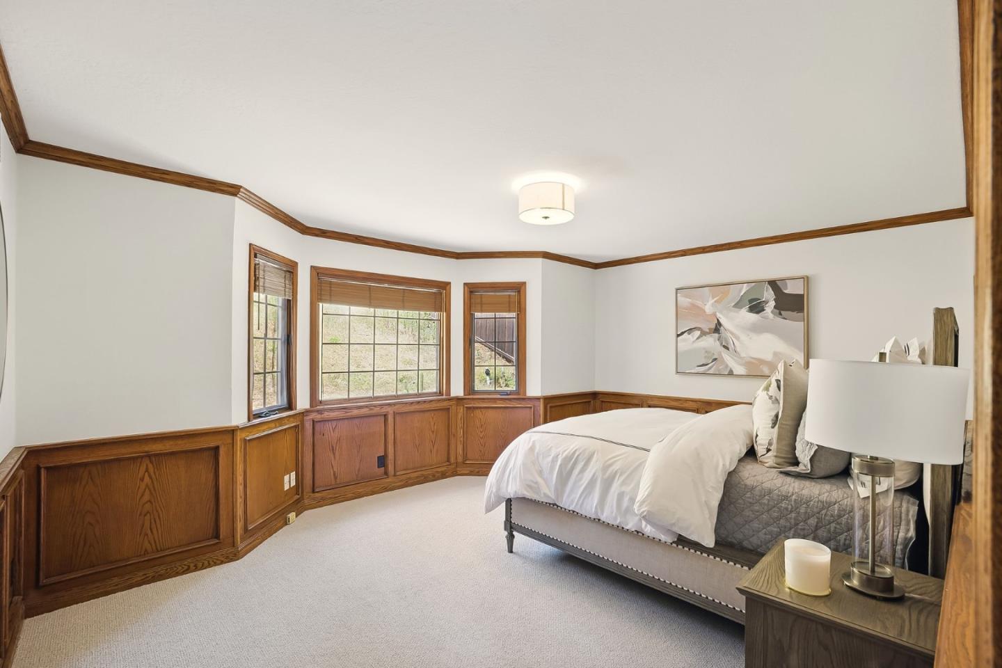 Detail Gallery Image 27 of 35 For 11633 Dawson Dr, Los Altos Hills,  CA 94024 - 5 Beds | 3 Baths