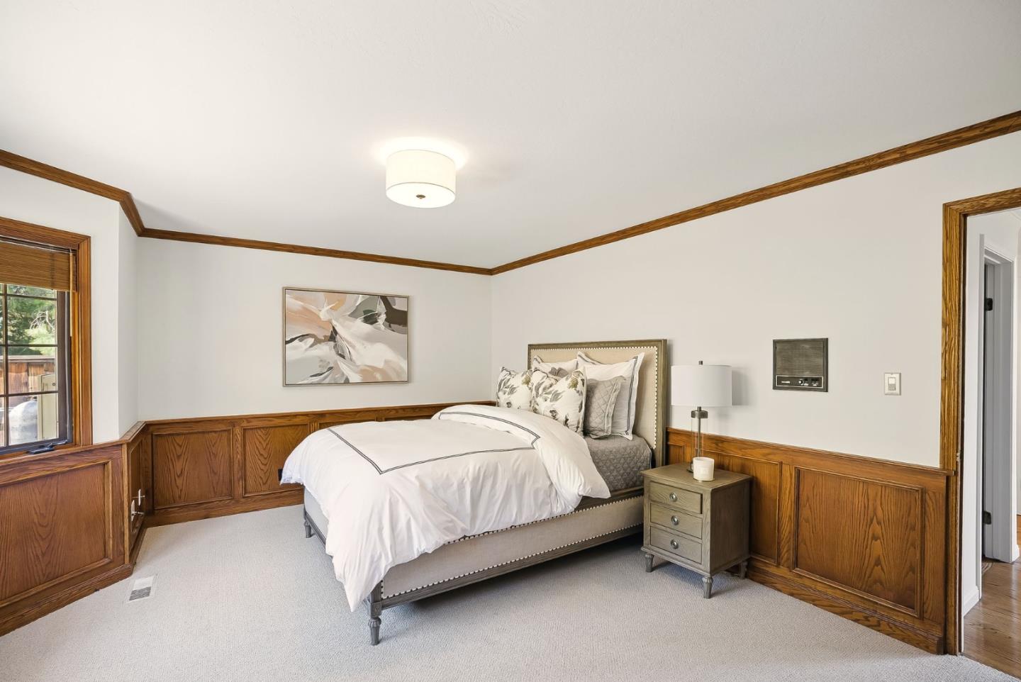 Detail Gallery Image 28 of 35 For 11633 Dawson Dr, Los Altos Hills,  CA 94024 - 5 Beds | 3 Baths