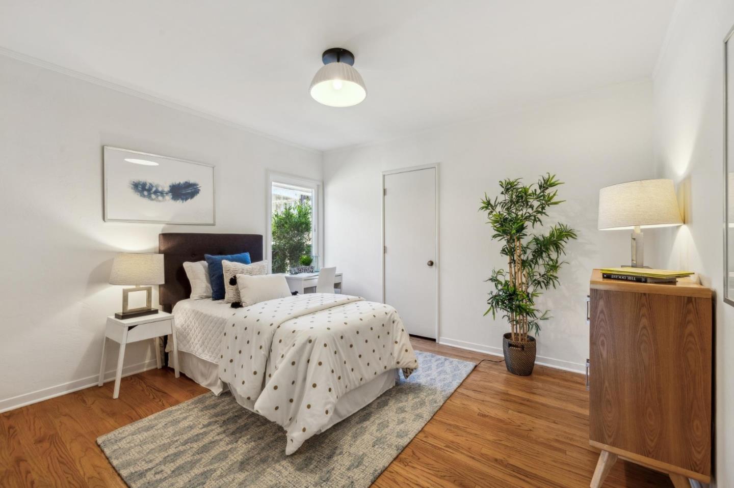 Detail Gallery Image 16 of 28 For 516 29th Ave, San Mateo,  CA 94403 - 3 Beds | 2 Baths