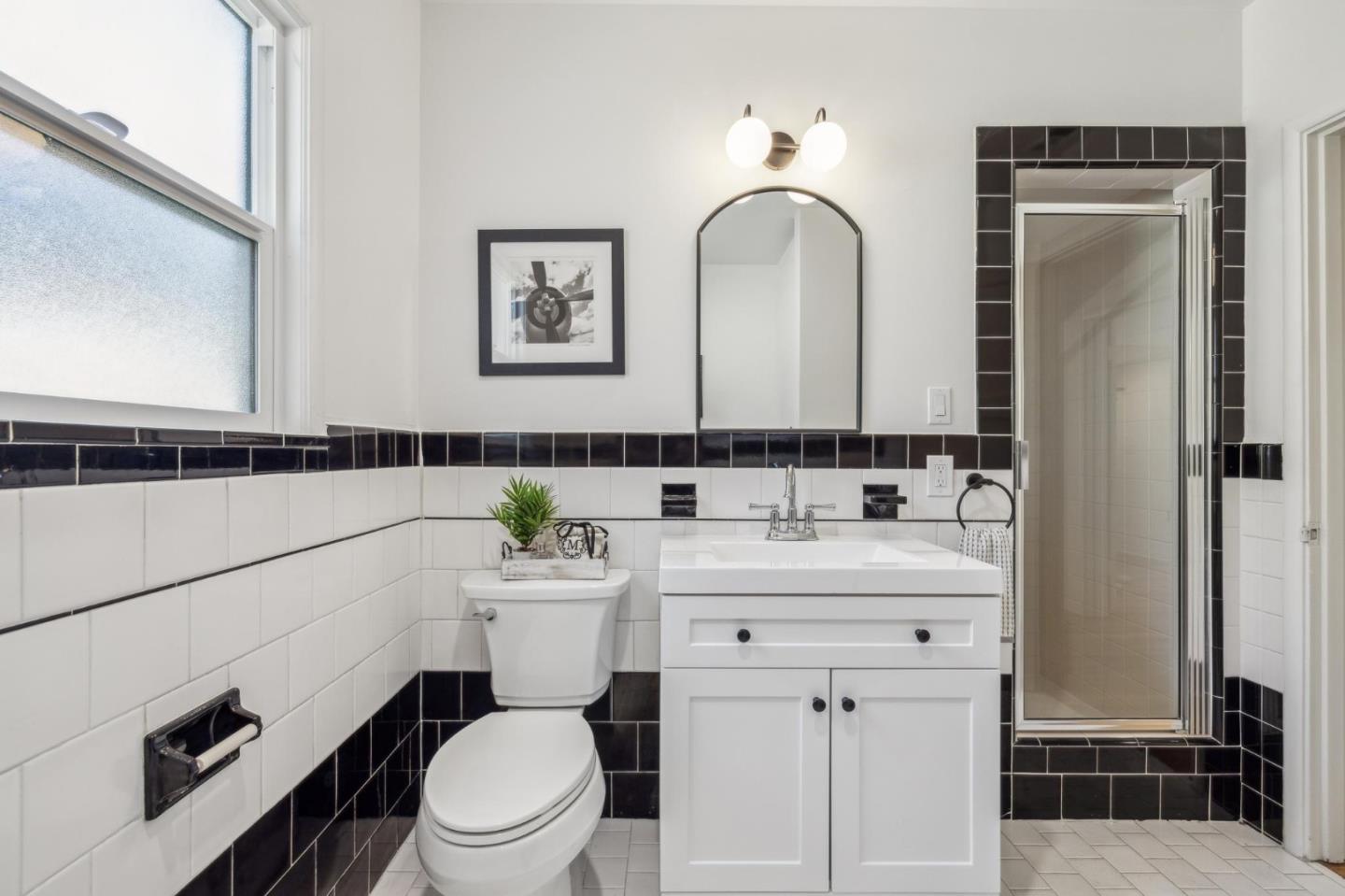 Detail Gallery Image 18 of 28 For 516 29th Ave, San Mateo,  CA 94403 - 3 Beds | 2 Baths