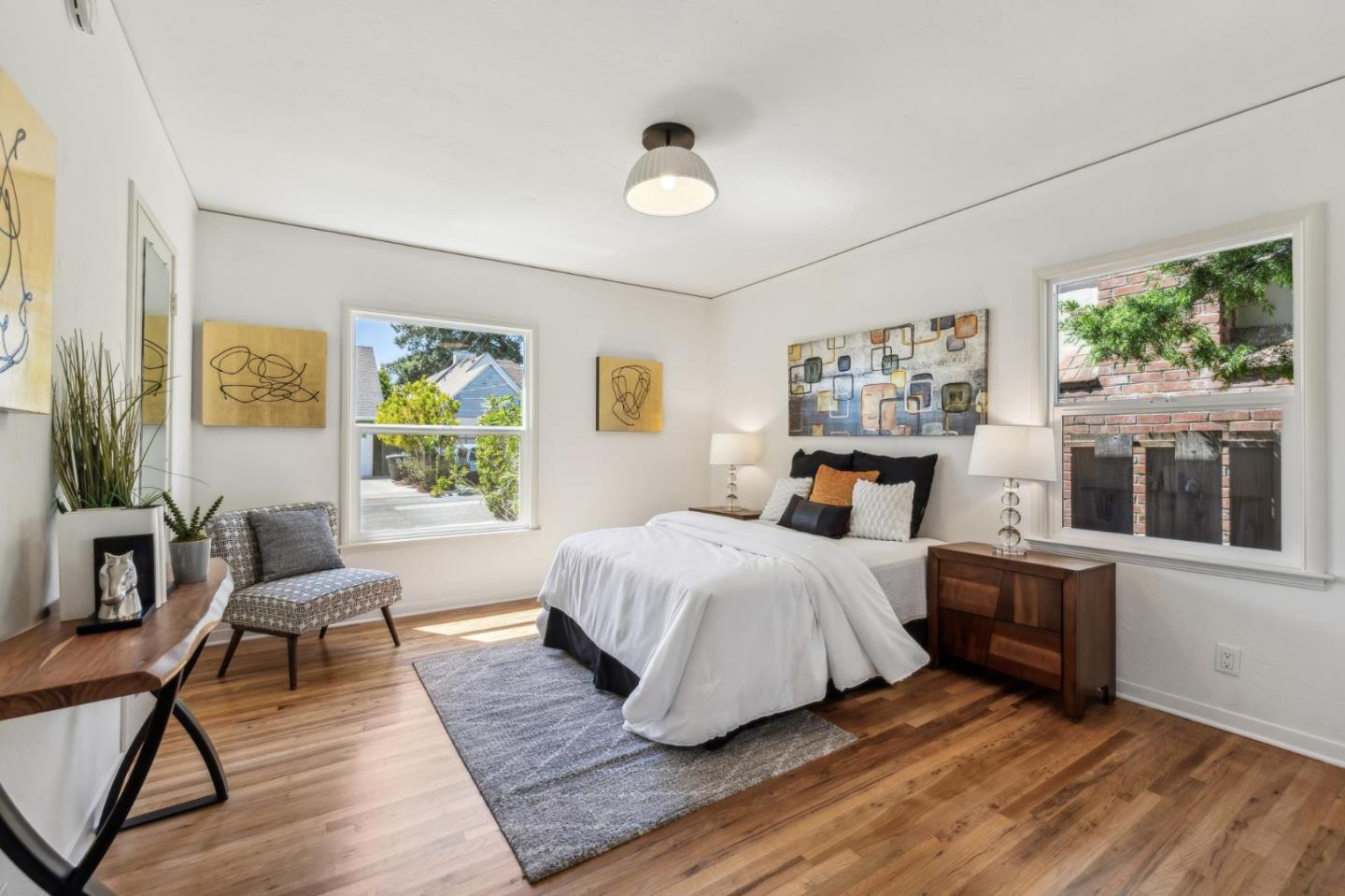 Detail Gallery Image 20 of 28 For 516 29th Ave, San Mateo,  CA 94403 - 3 Beds | 2 Baths