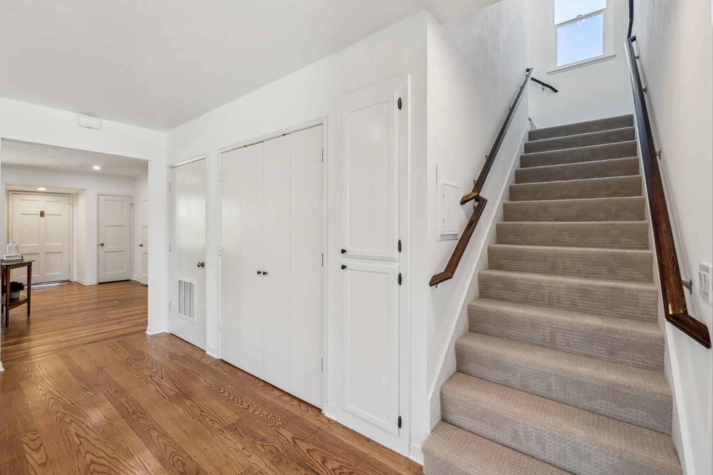 Detail Gallery Image 21 of 28 For 516 29th Ave, San Mateo,  CA 94403 - 3 Beds | 2 Baths