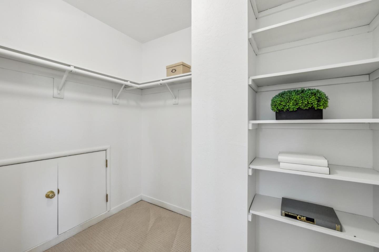 Detail Gallery Image 23 of 28 For 516 29th Ave, San Mateo,  CA 94403 - 3 Beds | 2 Baths