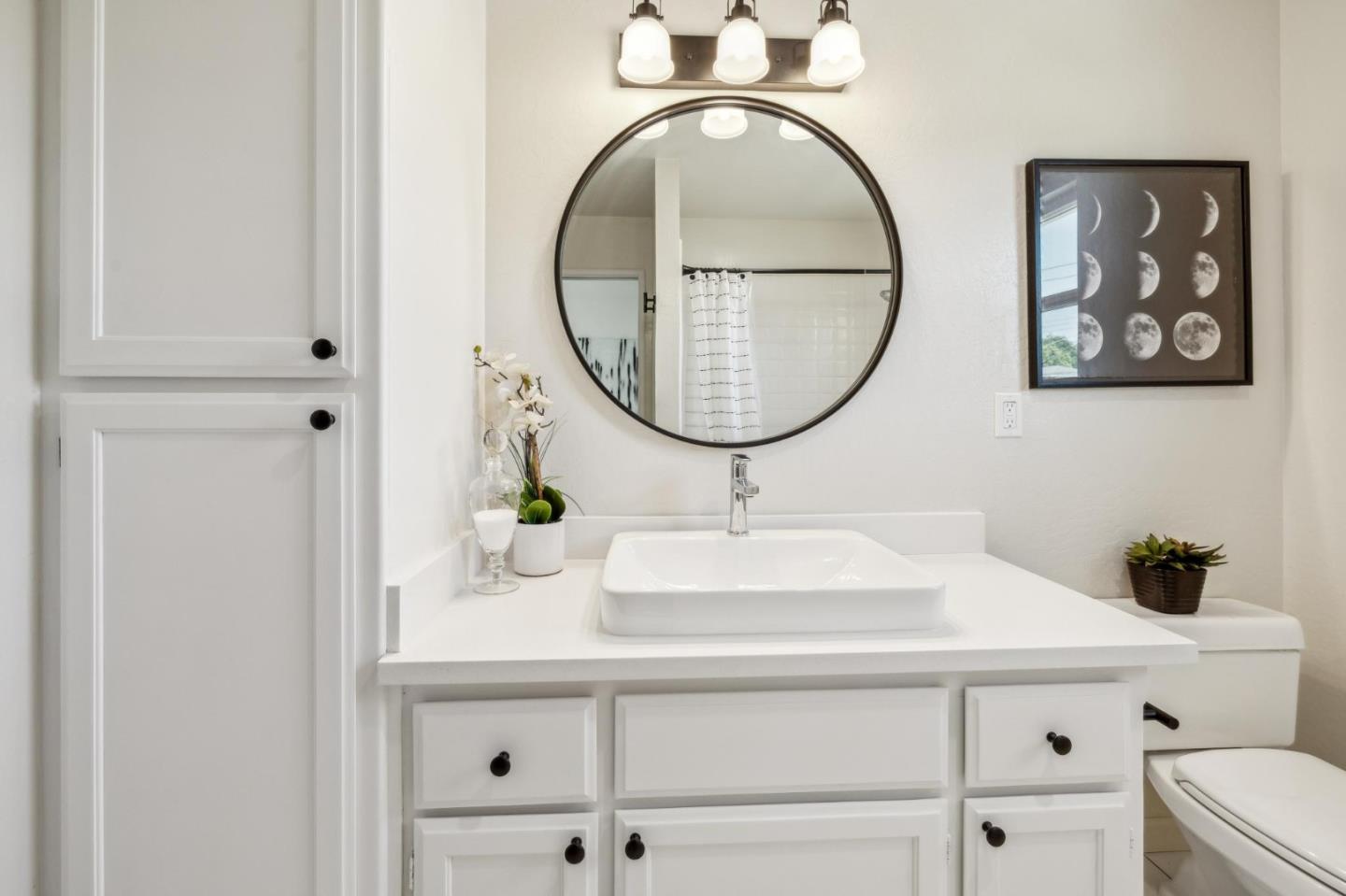 Detail Gallery Image 24 of 28 For 516 29th Ave, San Mateo,  CA 94403 - 3 Beds | 2 Baths
