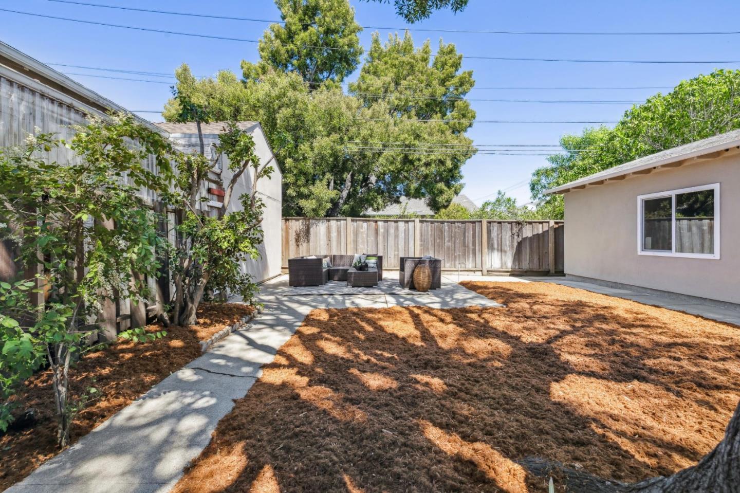 Detail Gallery Image 25 of 28 For 516 29th Ave, San Mateo,  CA 94403 - 3 Beds | 2 Baths